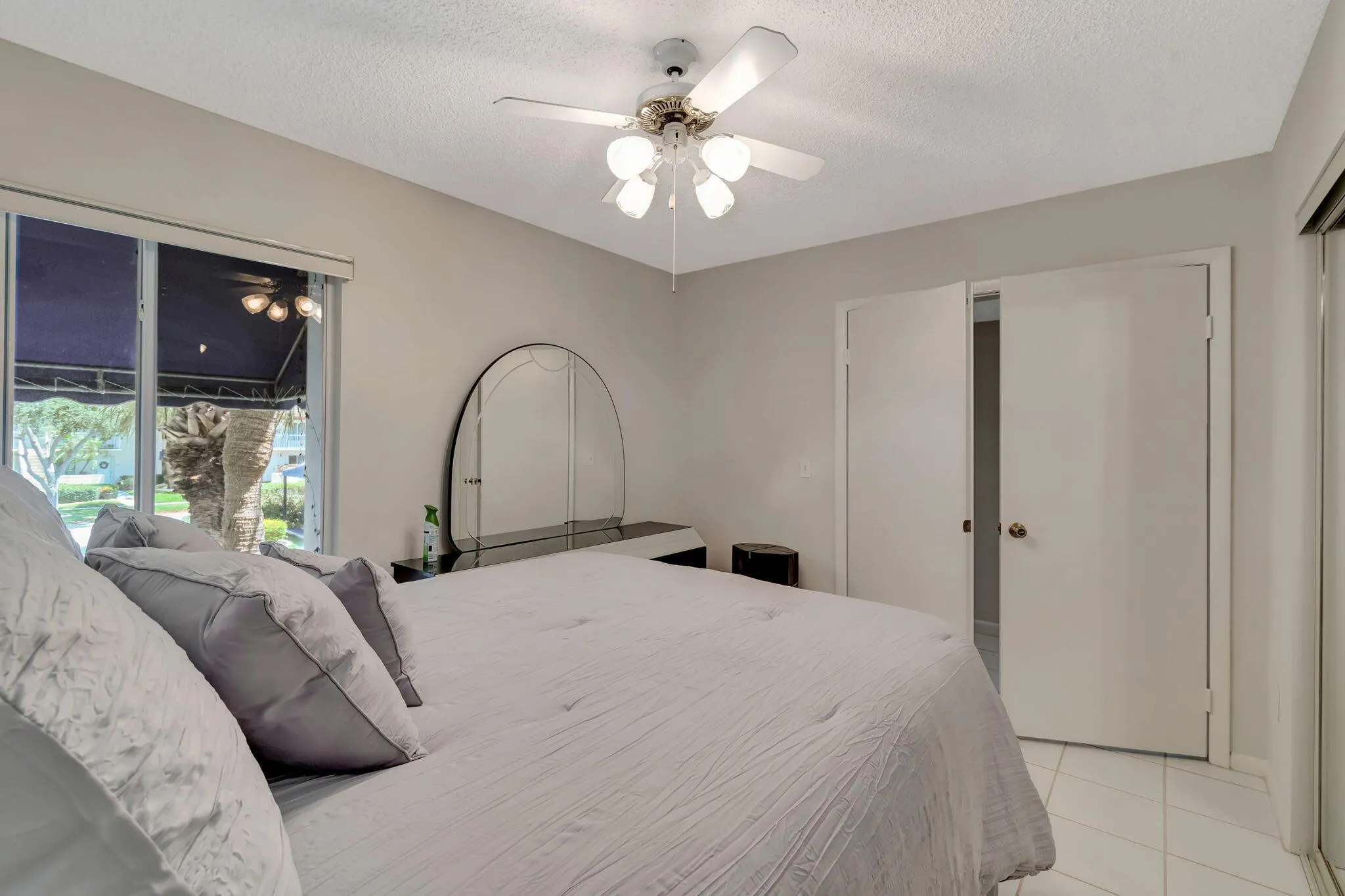 280 NW 67th Street, #B207