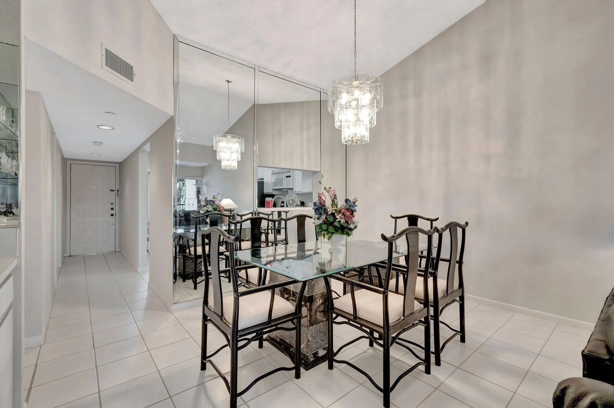 280 NW 67th Street, #B207