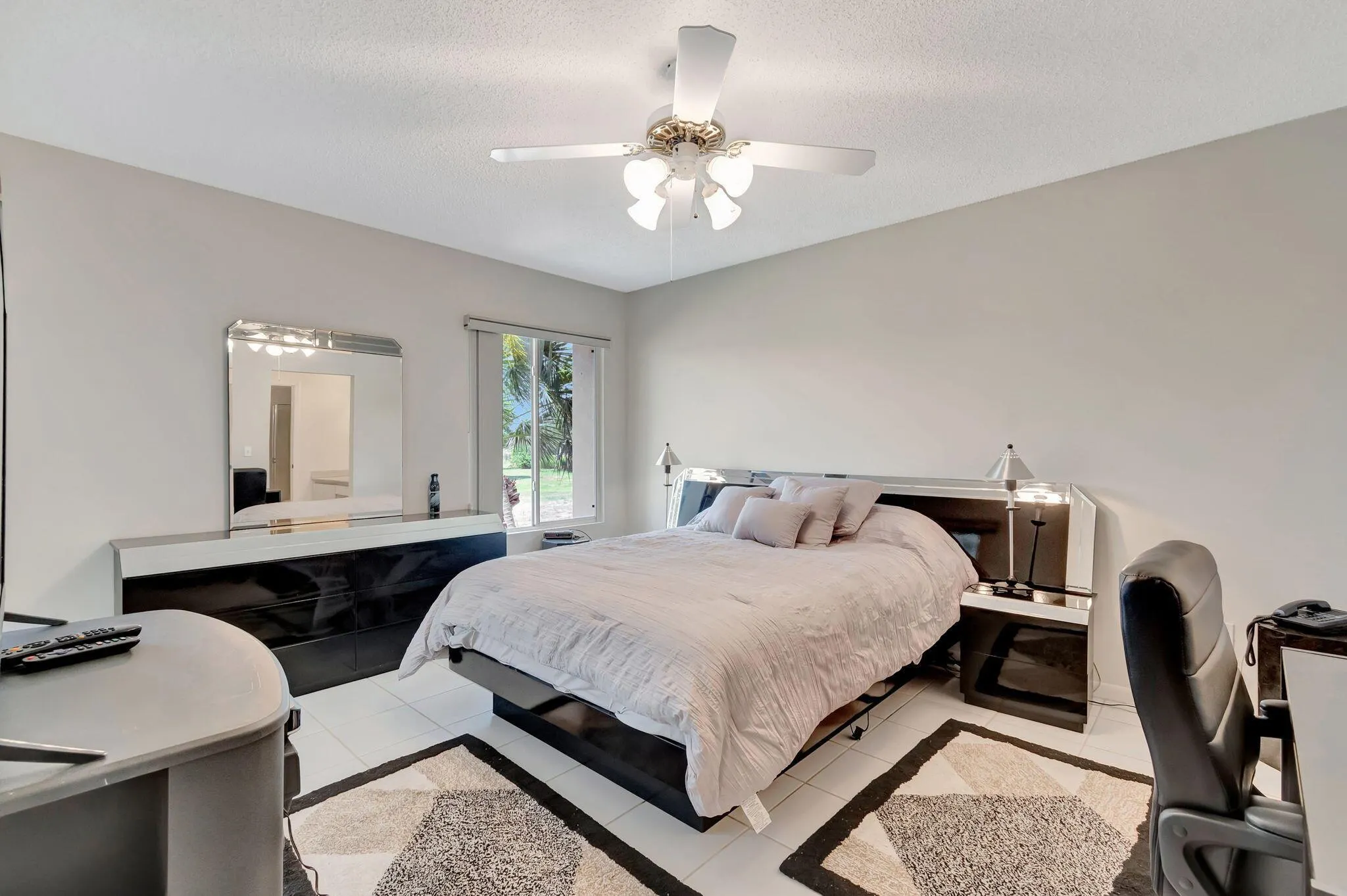 280 NW 67th Street, #B207