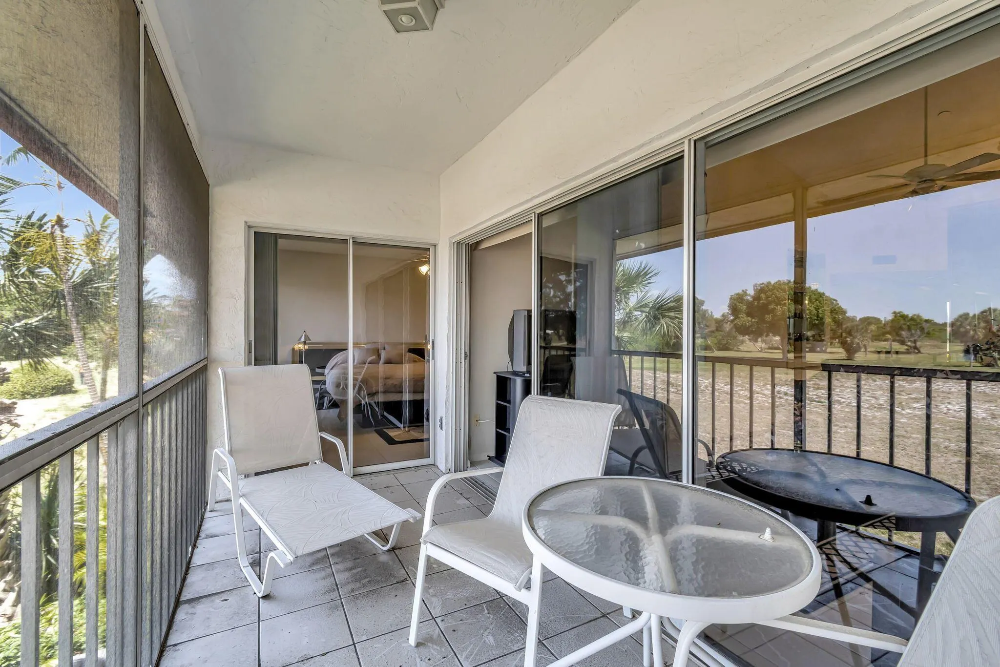 280 NW 67th Street, #B207
