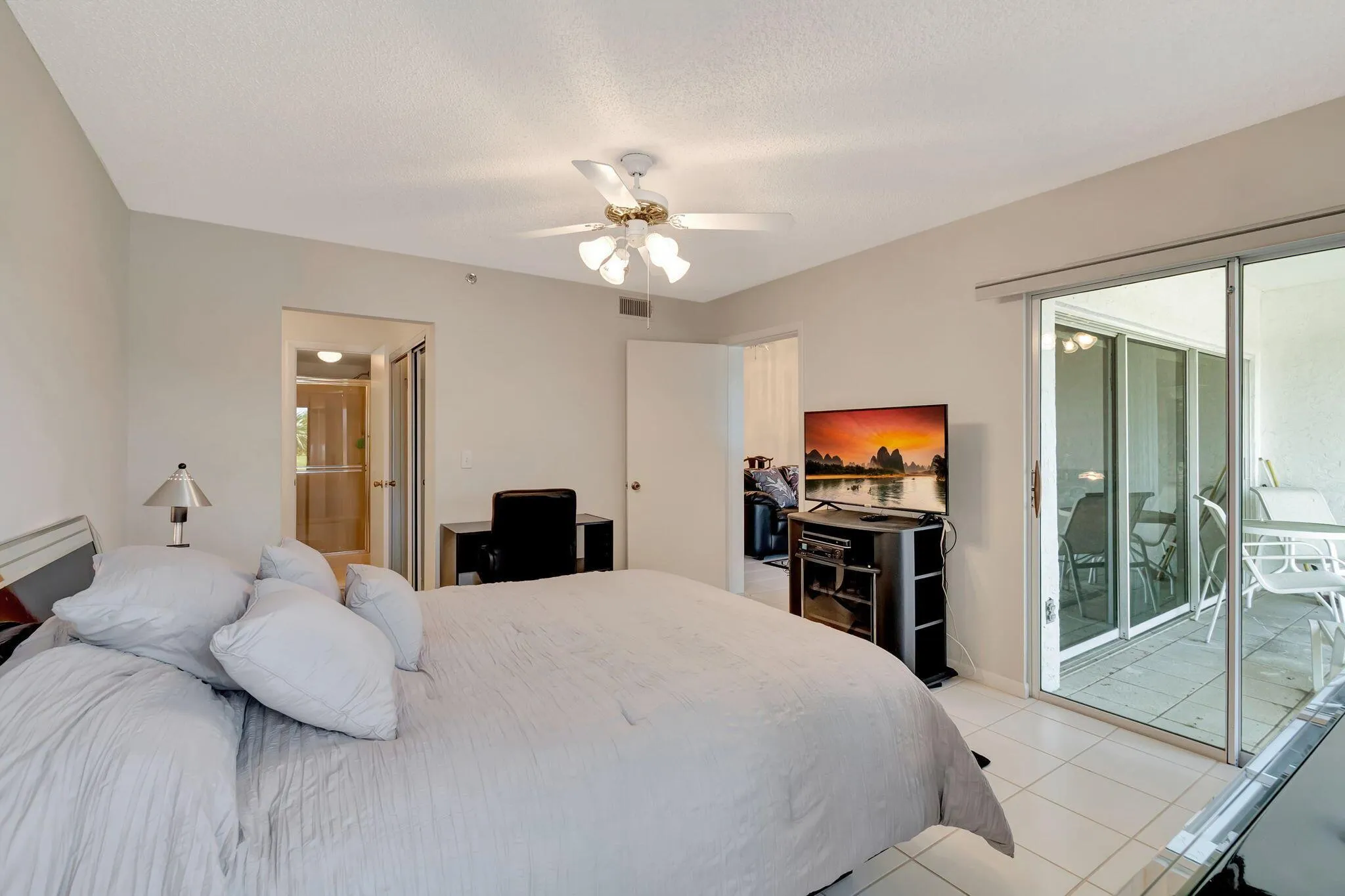 280 NW 67th Street, #B207