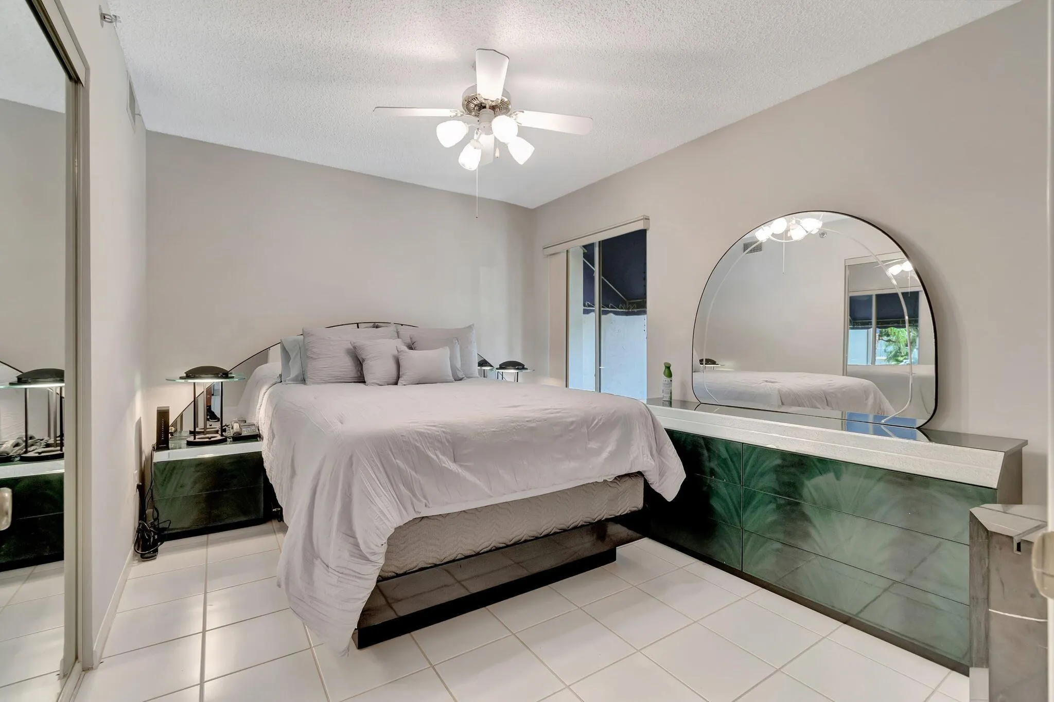 280 NW 67th Street, #B207