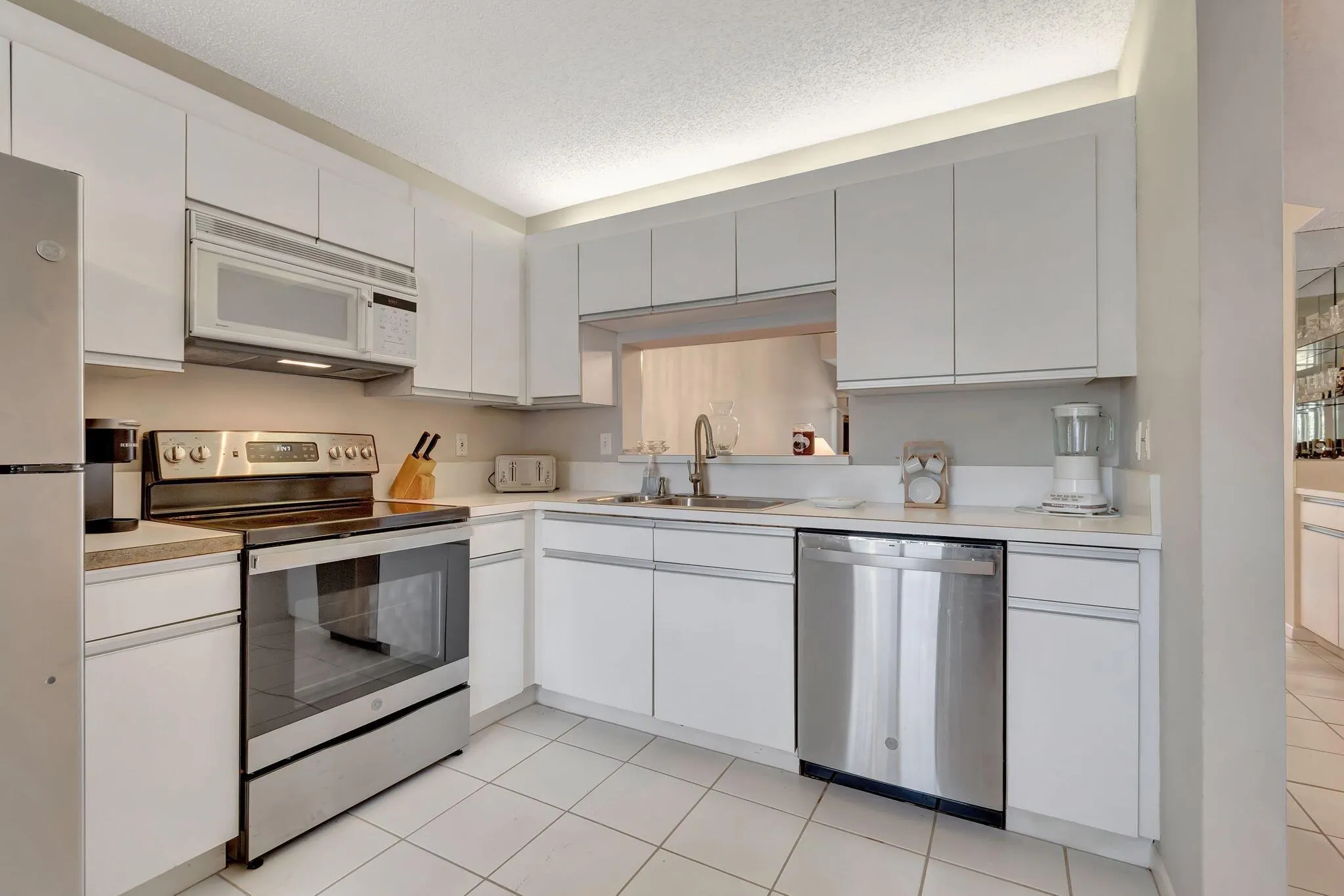 280 NW 67th Street, #B207