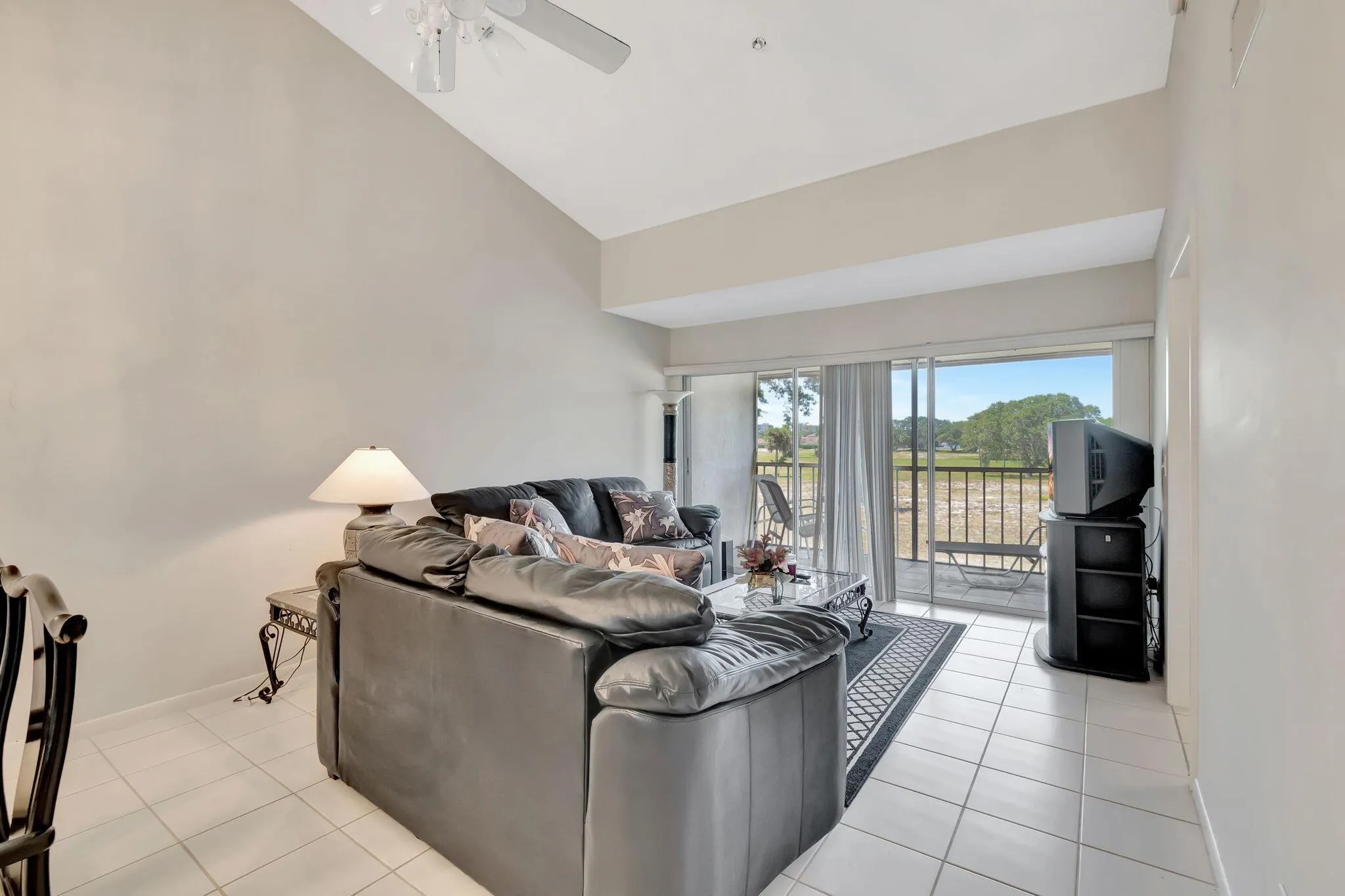 280 NW 67th Street, #B207