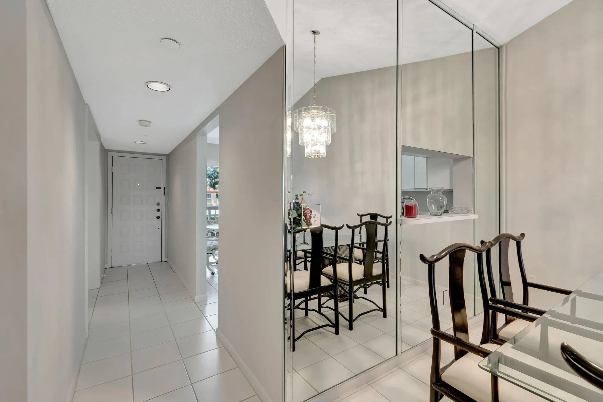280 NW 67th Street, #B207