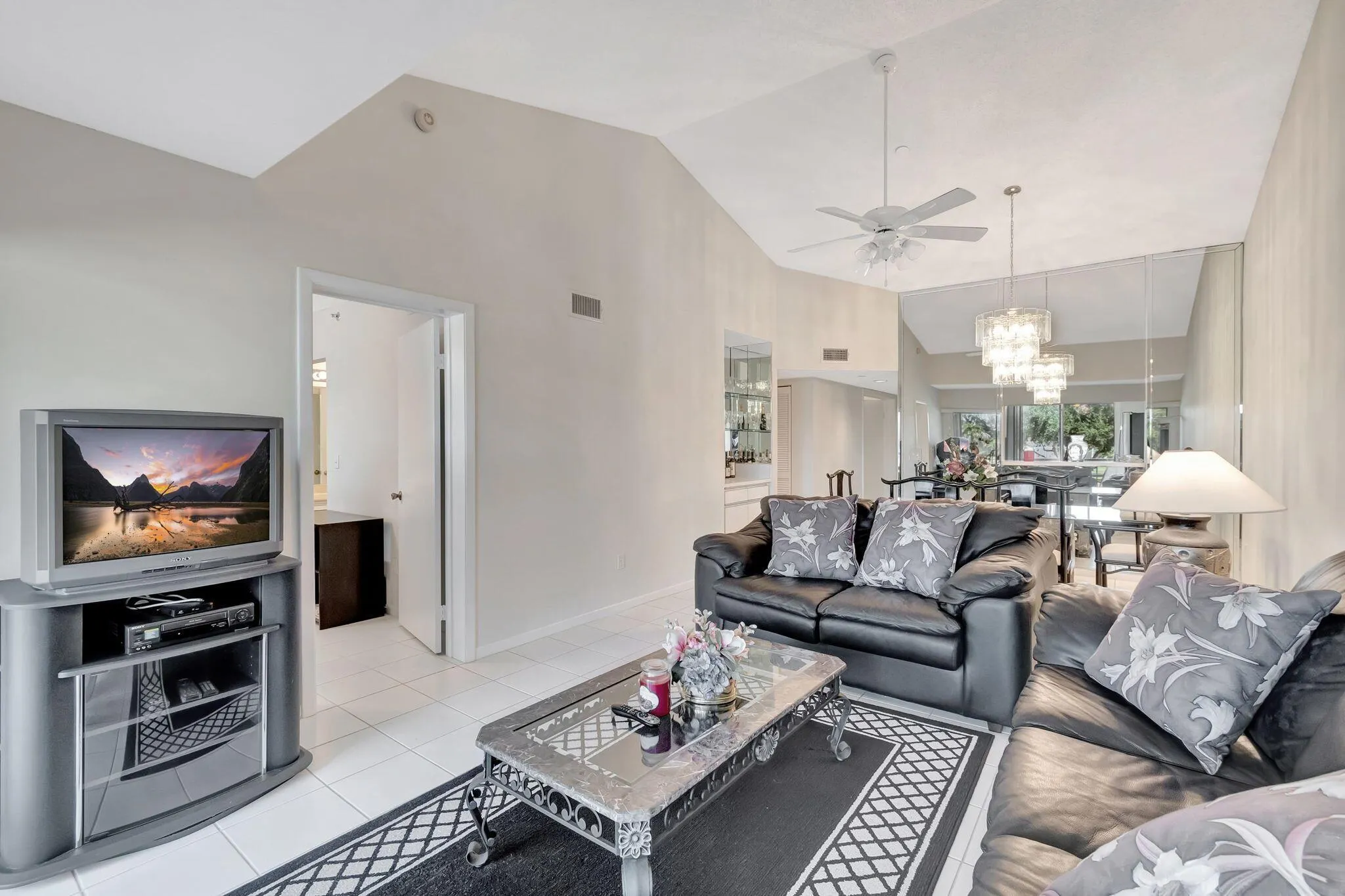 280 NW 67th Street, #B207
