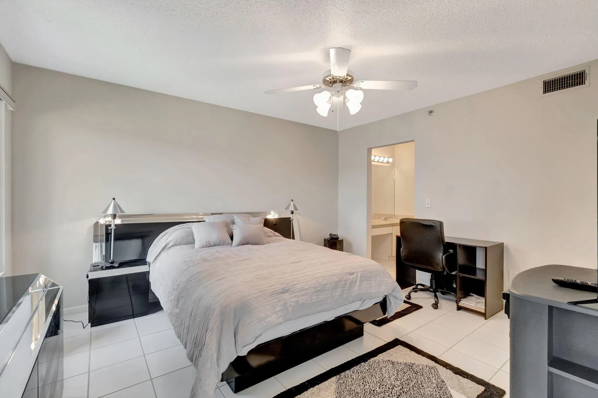 280 NW 67th Street, #B207