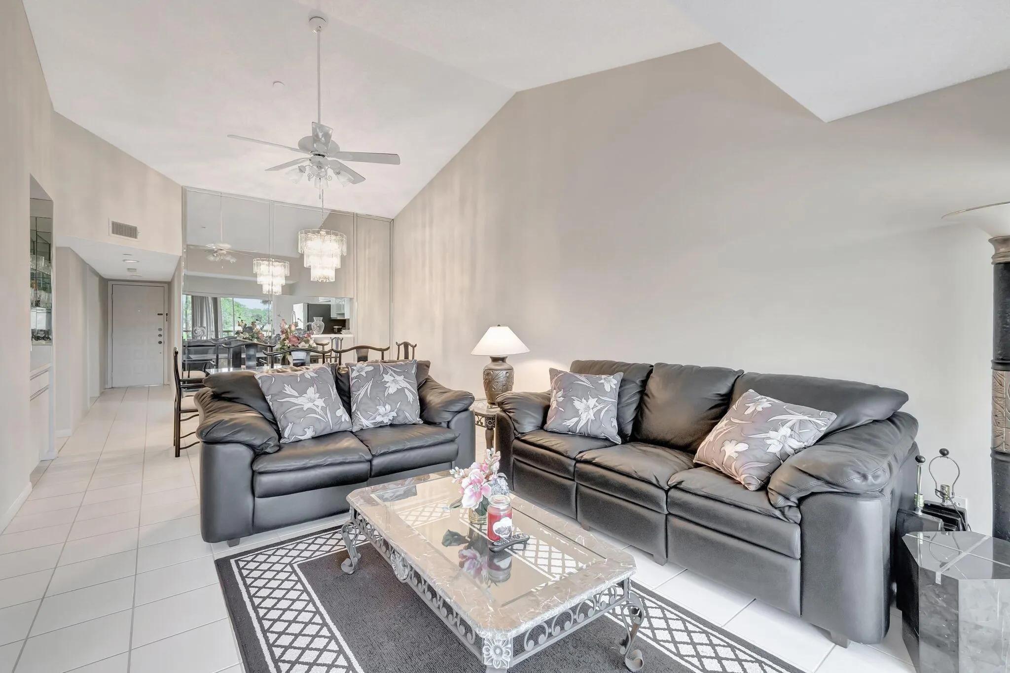 280 NW 67th Street, #B207