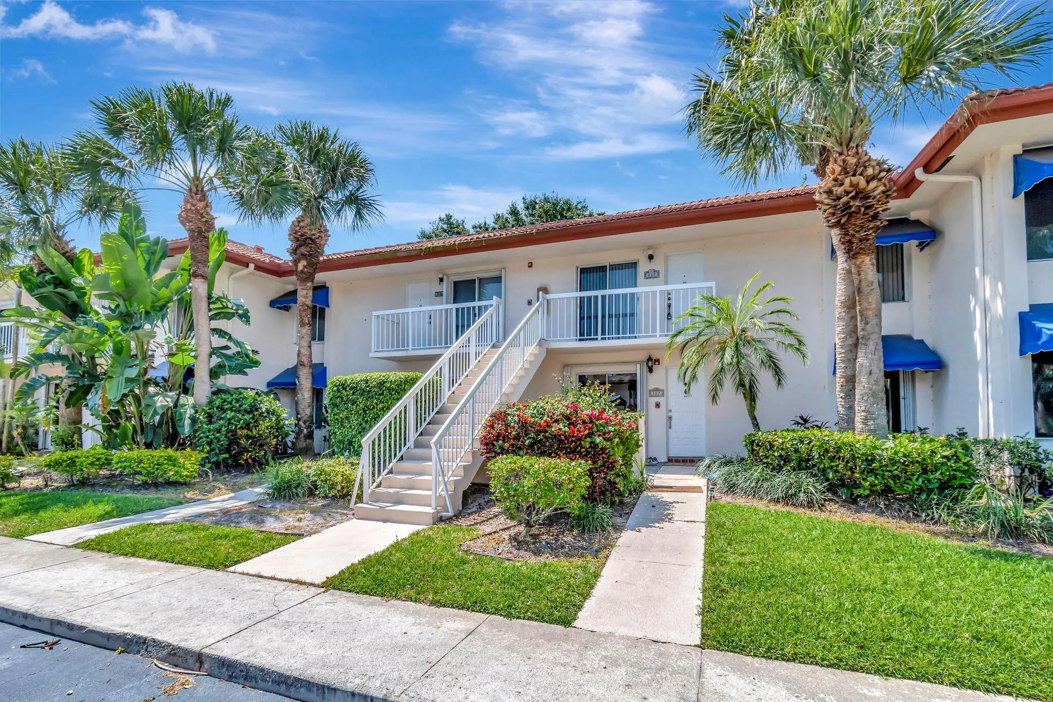 280 NW 67th Street, #B207