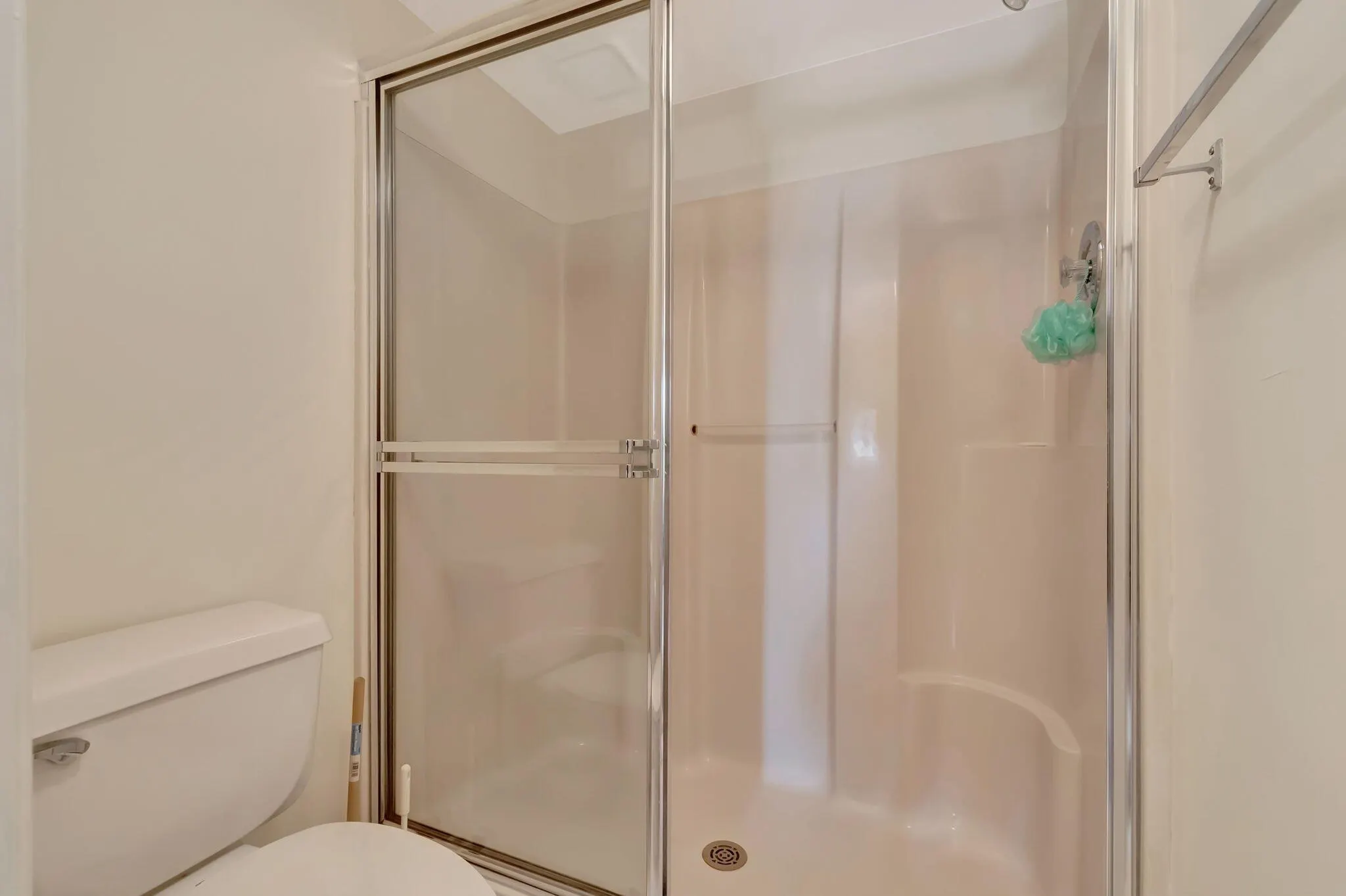 280 NW 67th Street, #B207