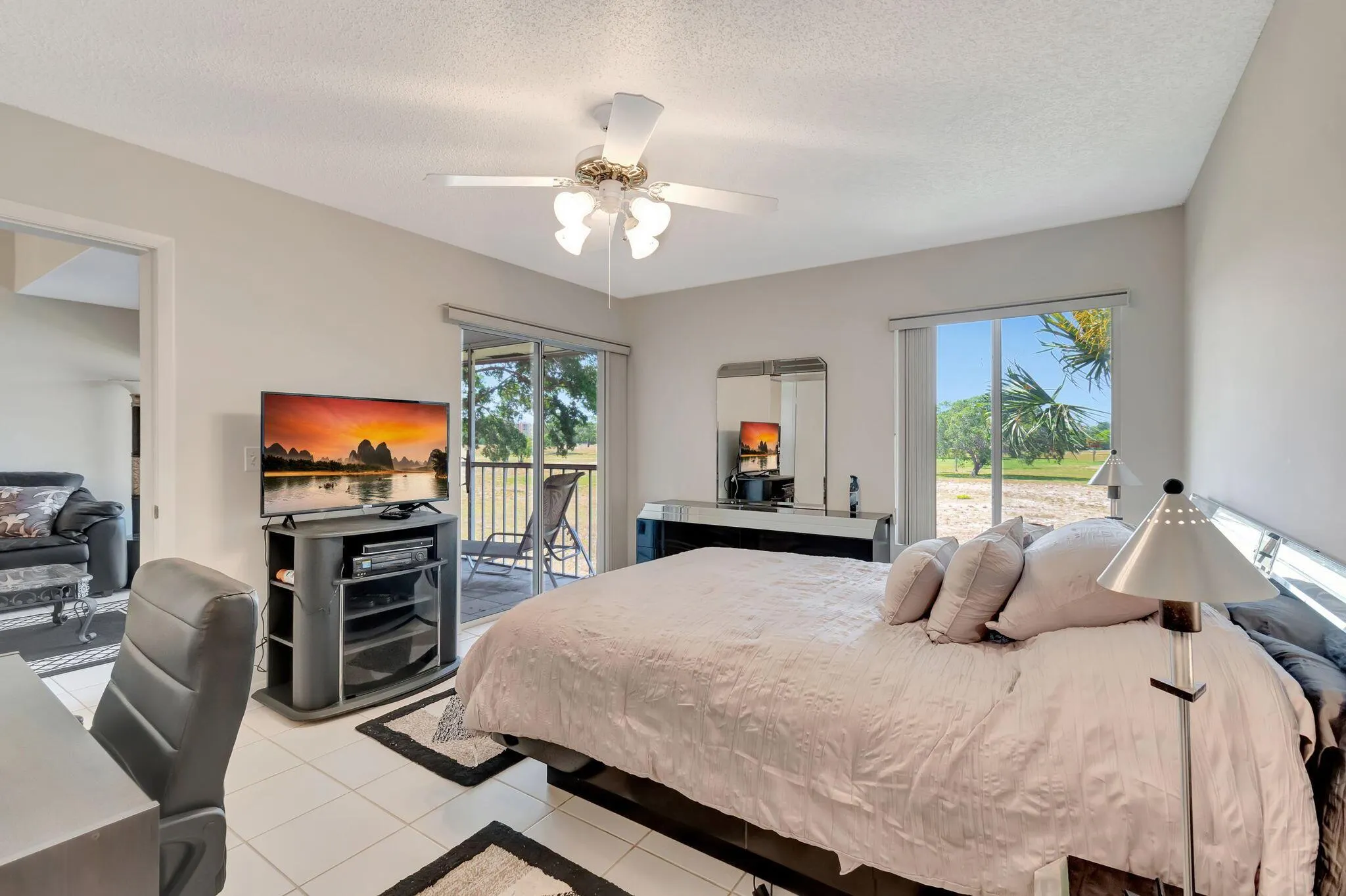 280 NW 67th Street, #B207