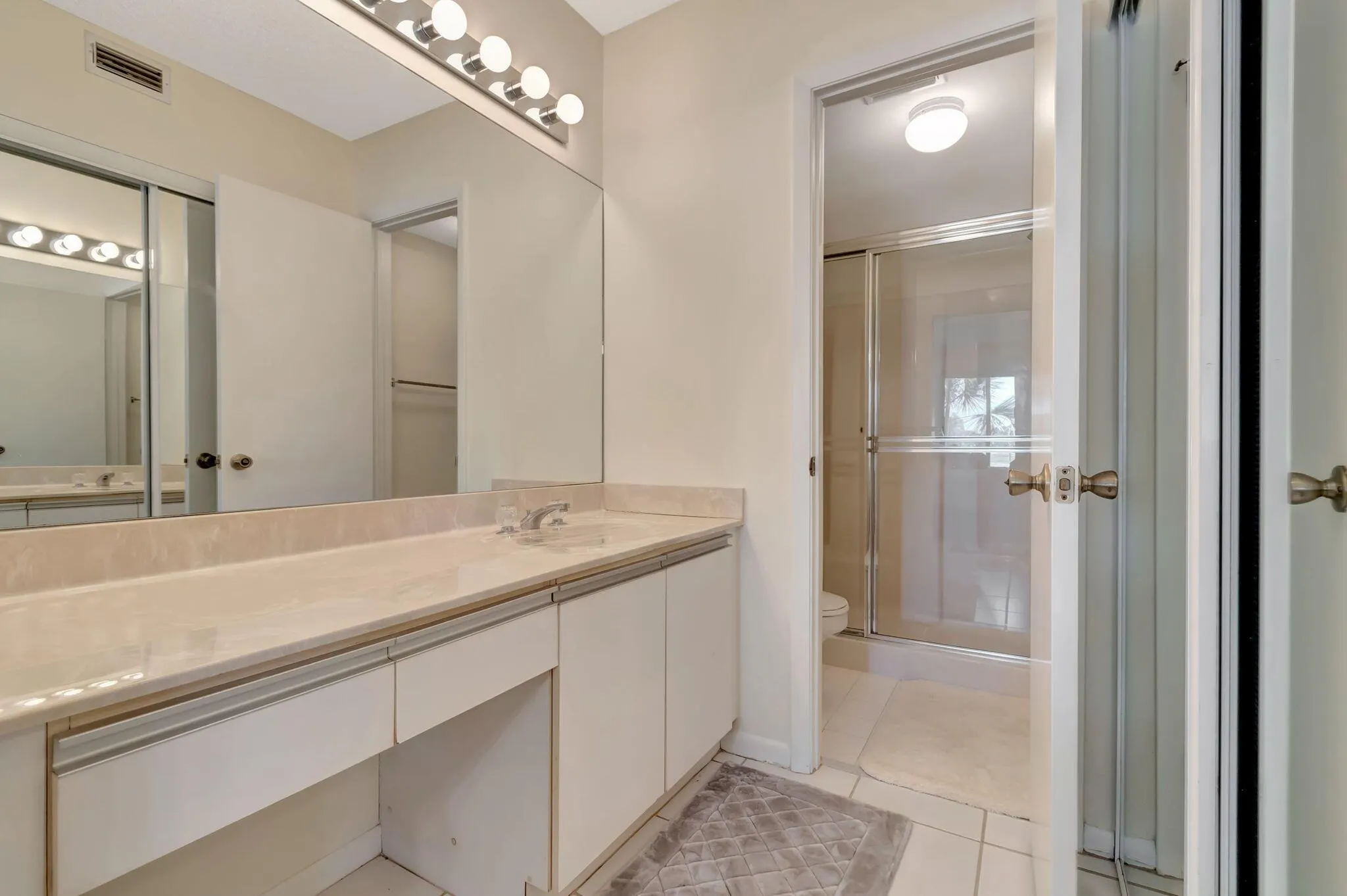 280 NW 67th Street, #B207