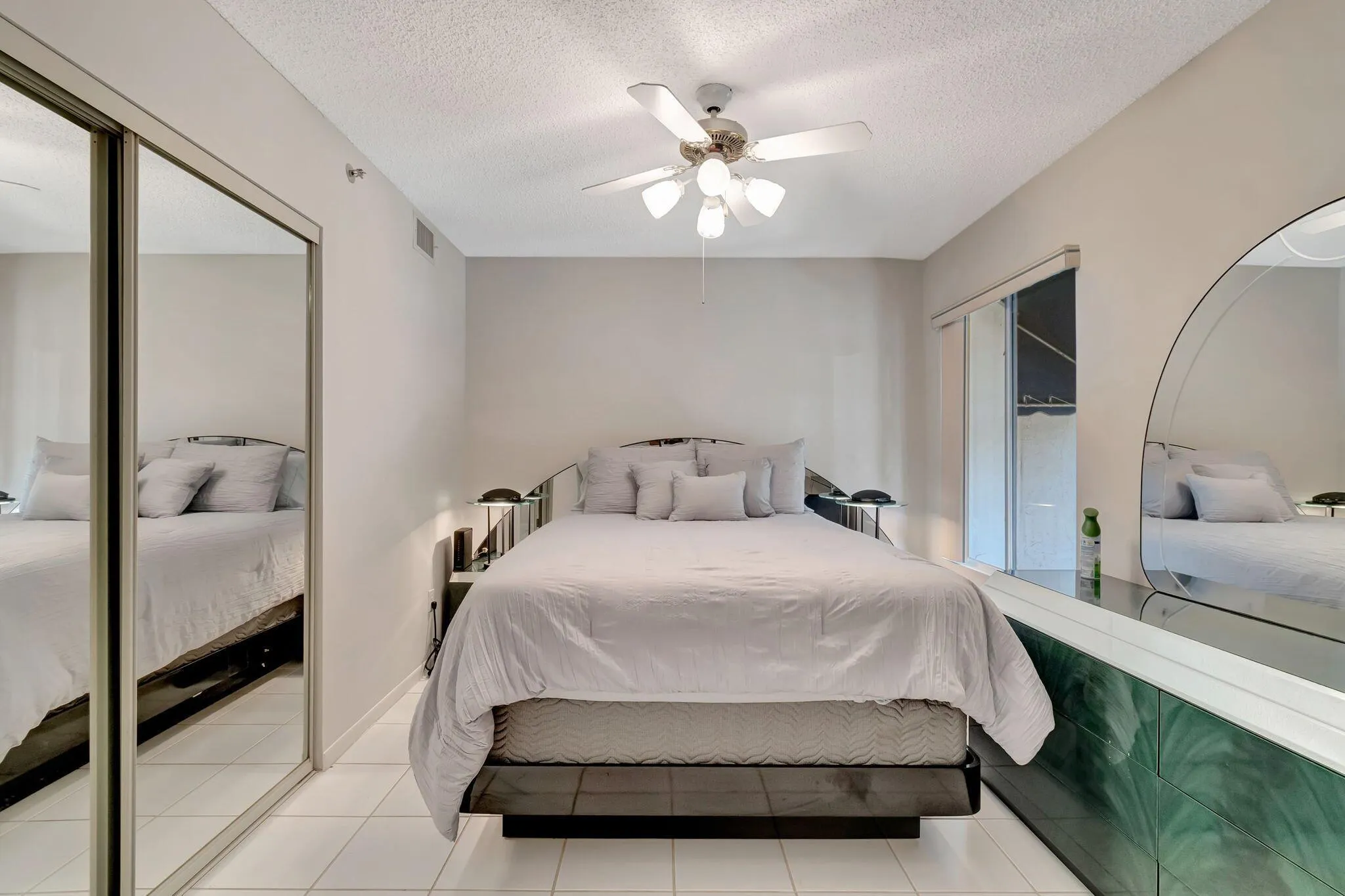 280 NW 67th Street, #B207