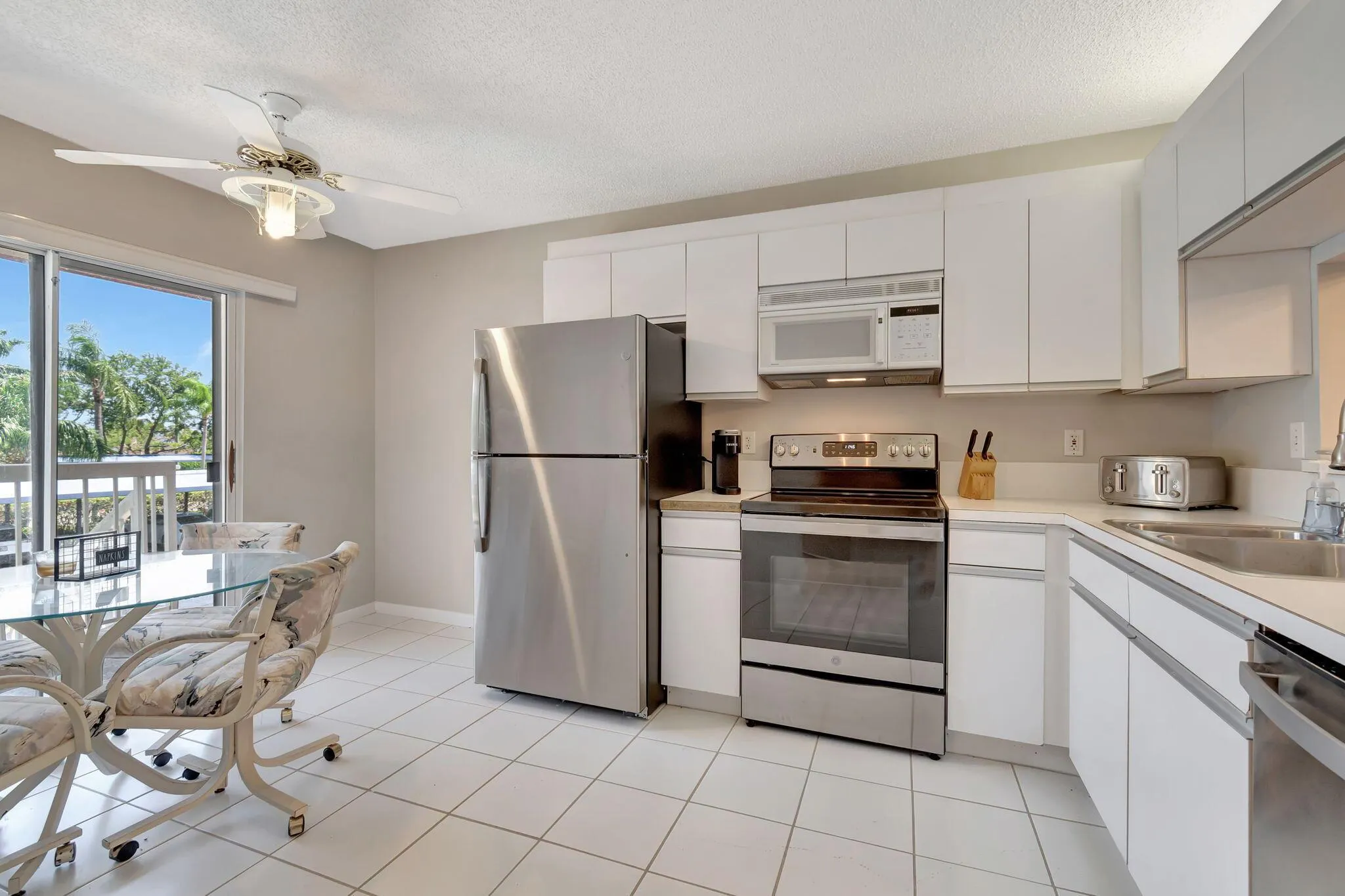 280 NW 67th Street, #B207