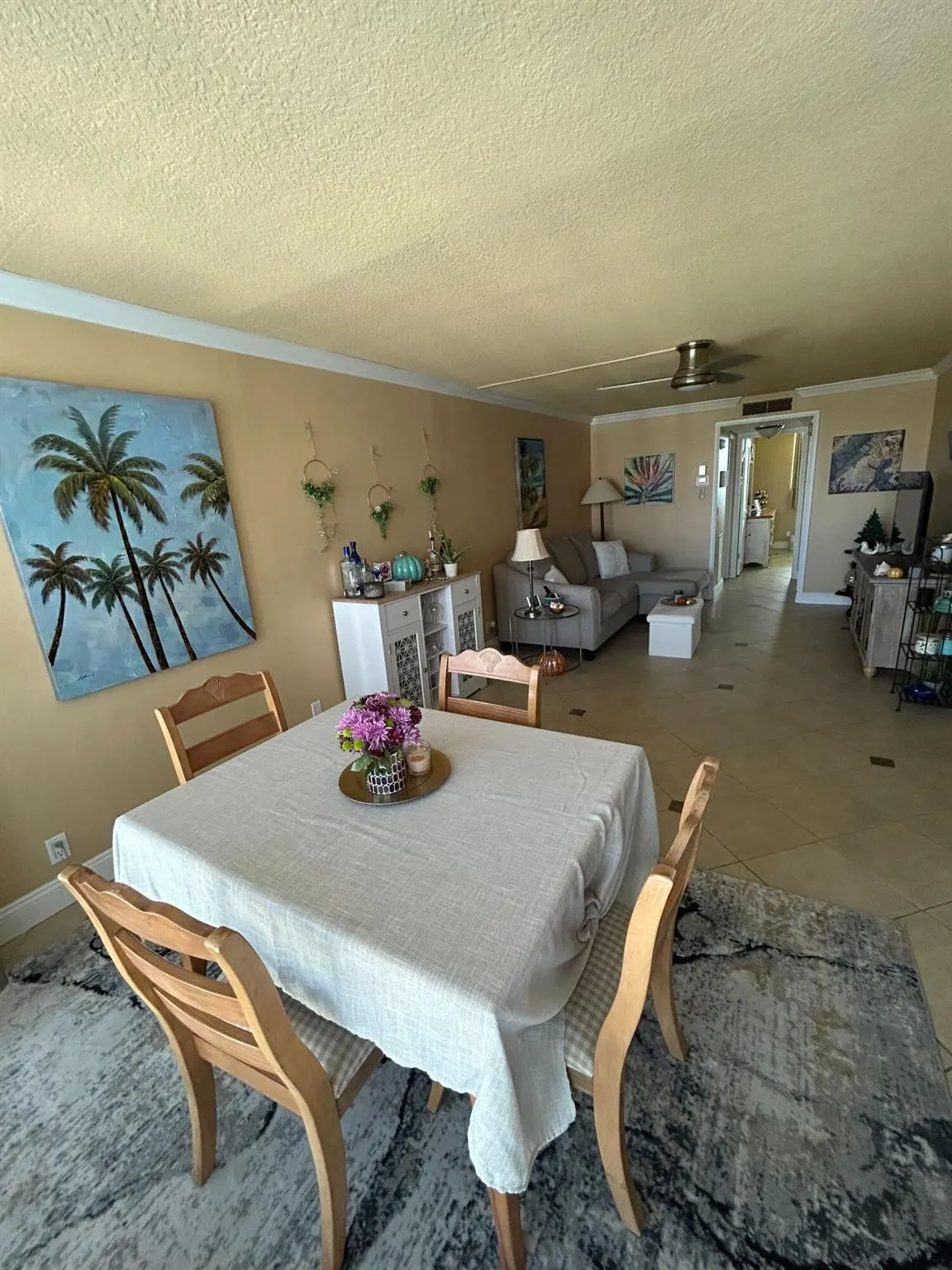 2829 Florida Boulevard, #502
