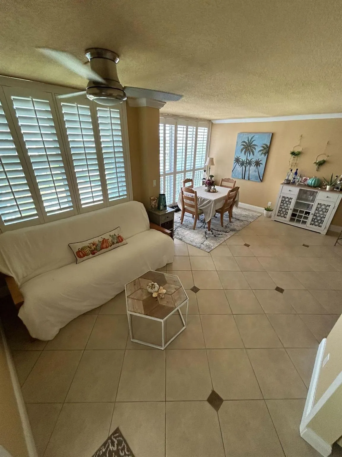 2829 Florida Boulevard, #502