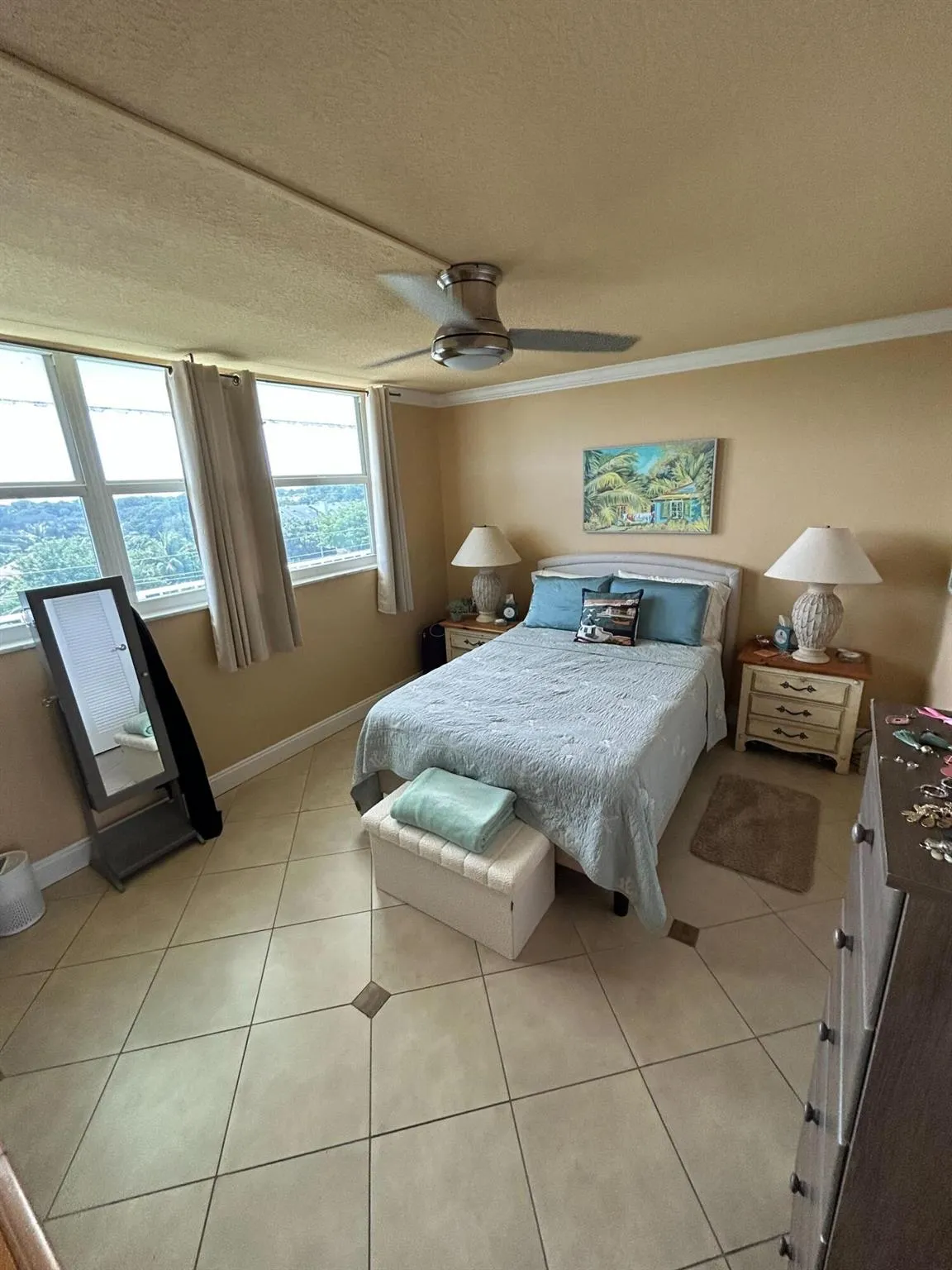 2829 Florida Boulevard, #502