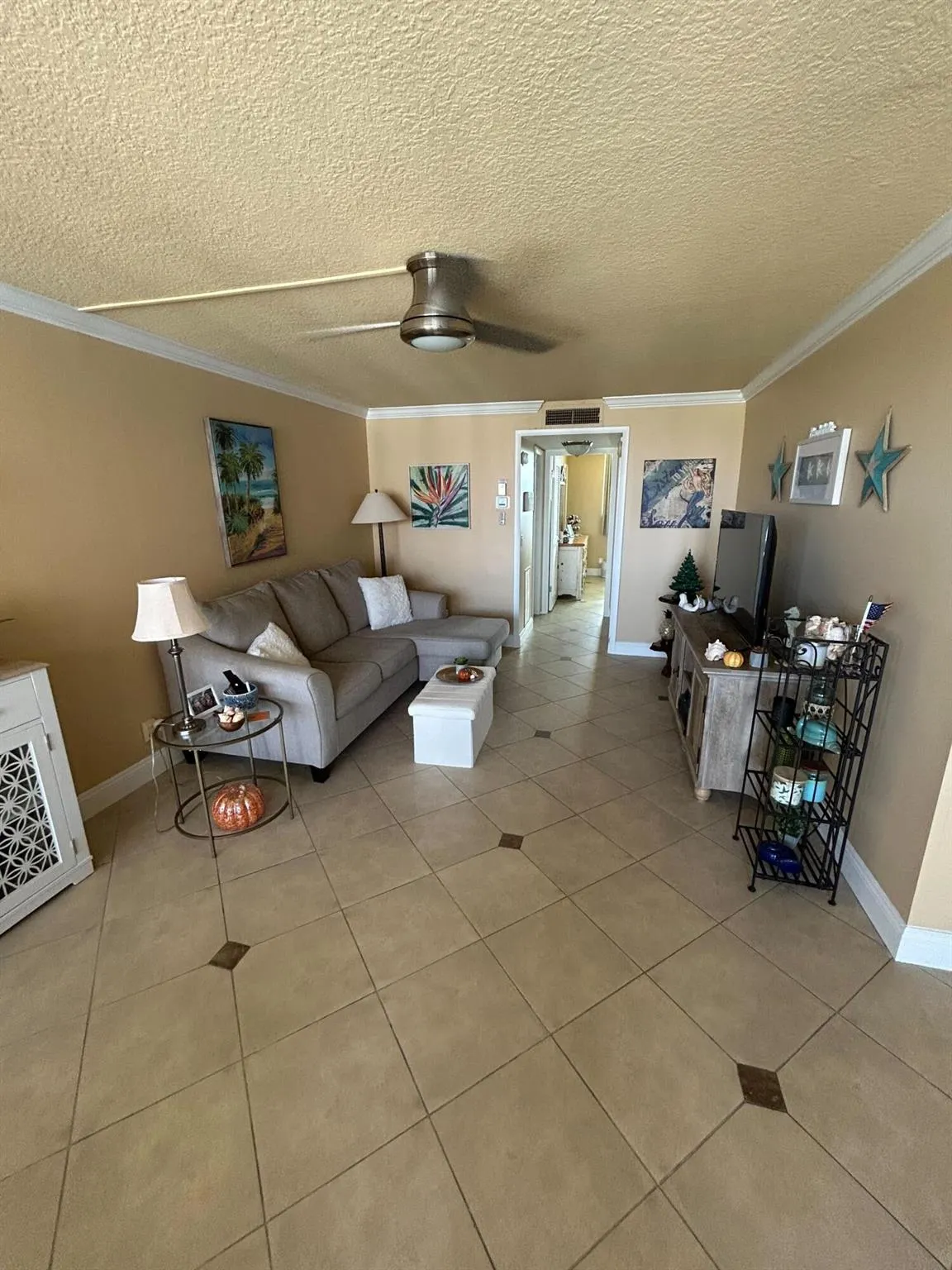2829 Florida Boulevard, #502