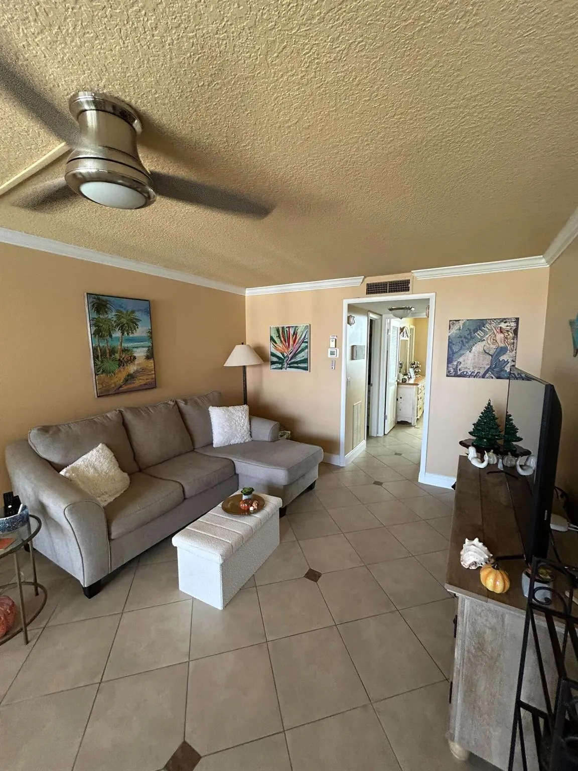 2829 Florida Boulevard, #502