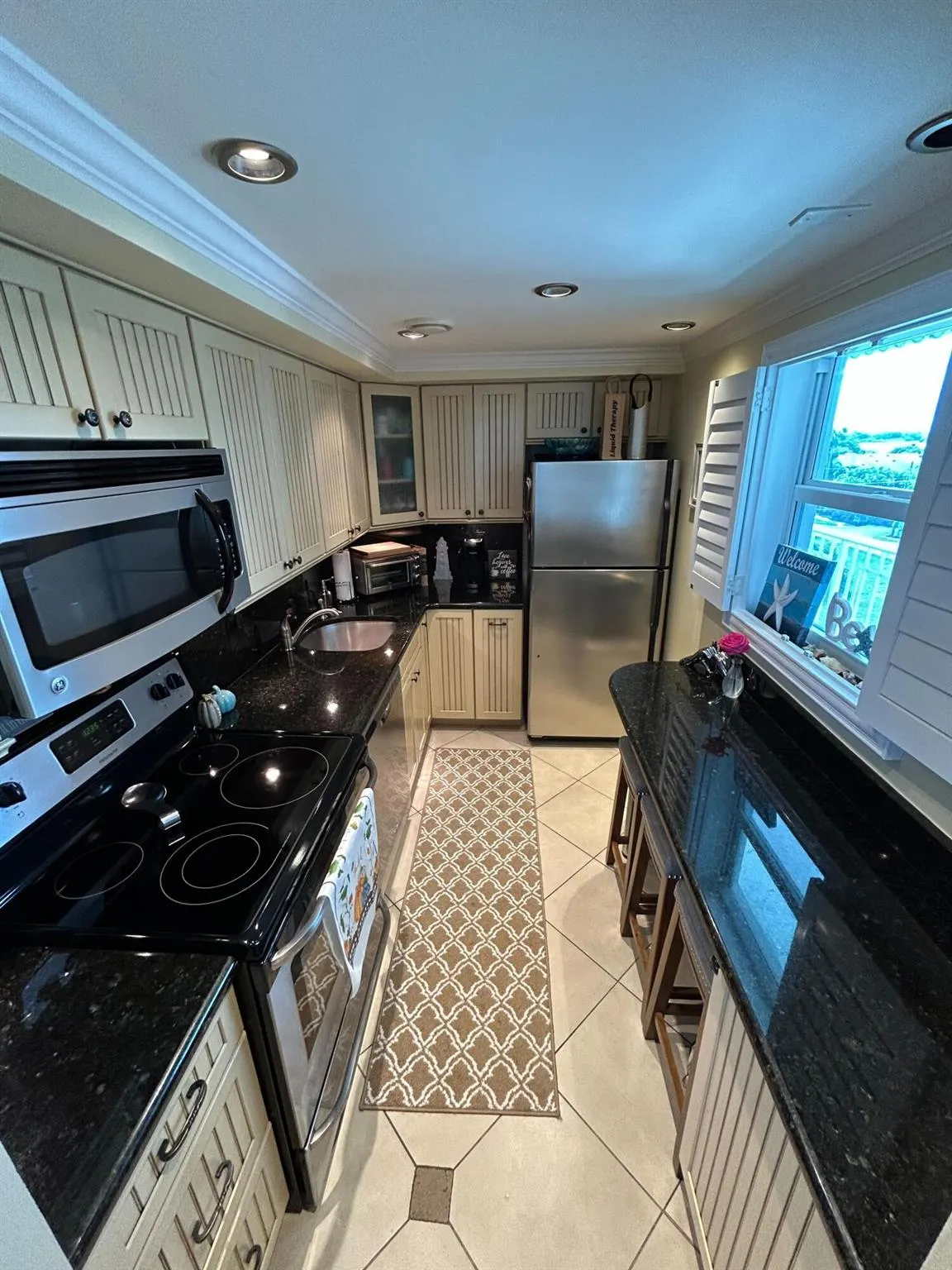 2829 Florida Boulevard, #502