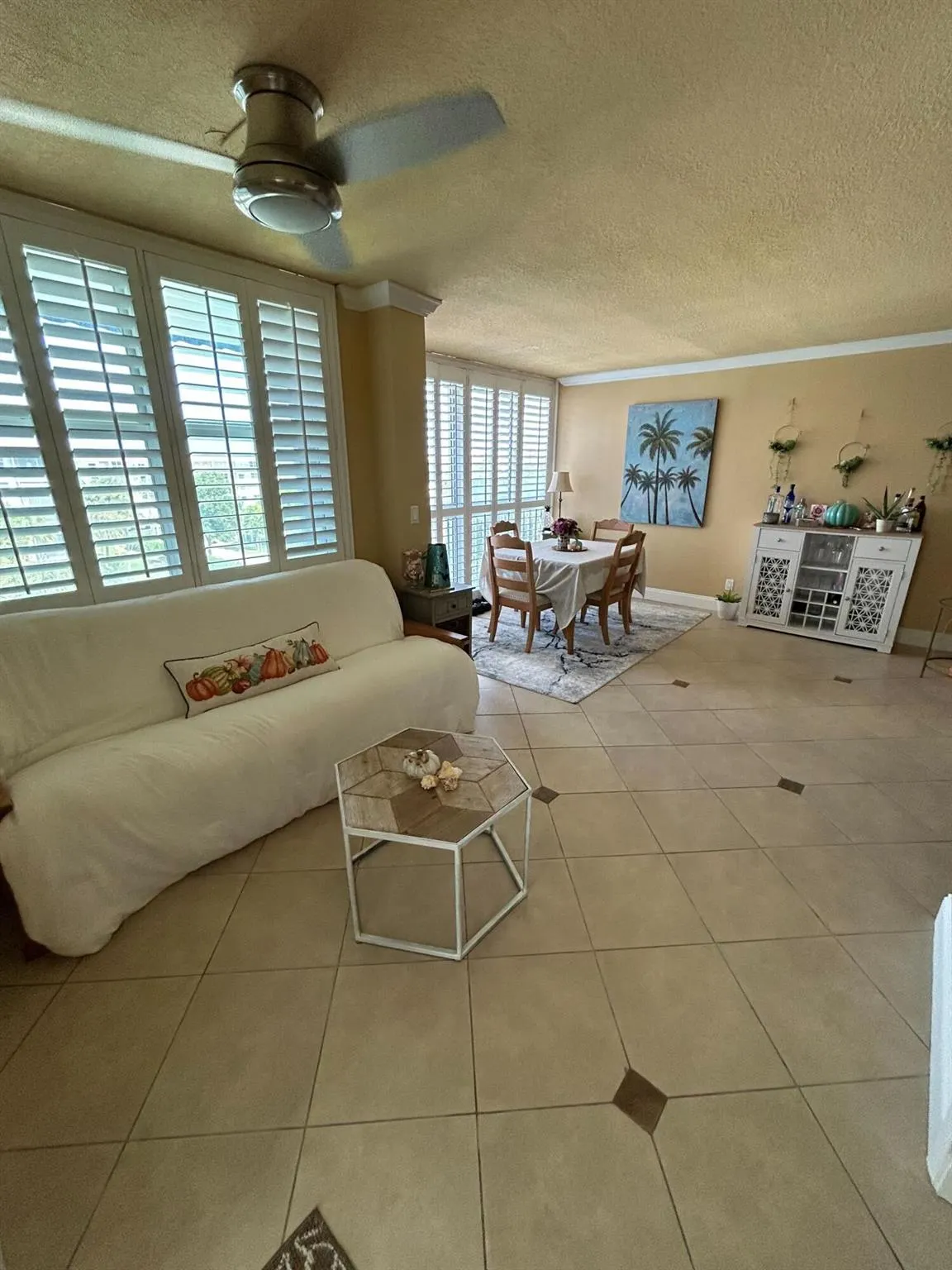 2829 Florida Boulevard, #502