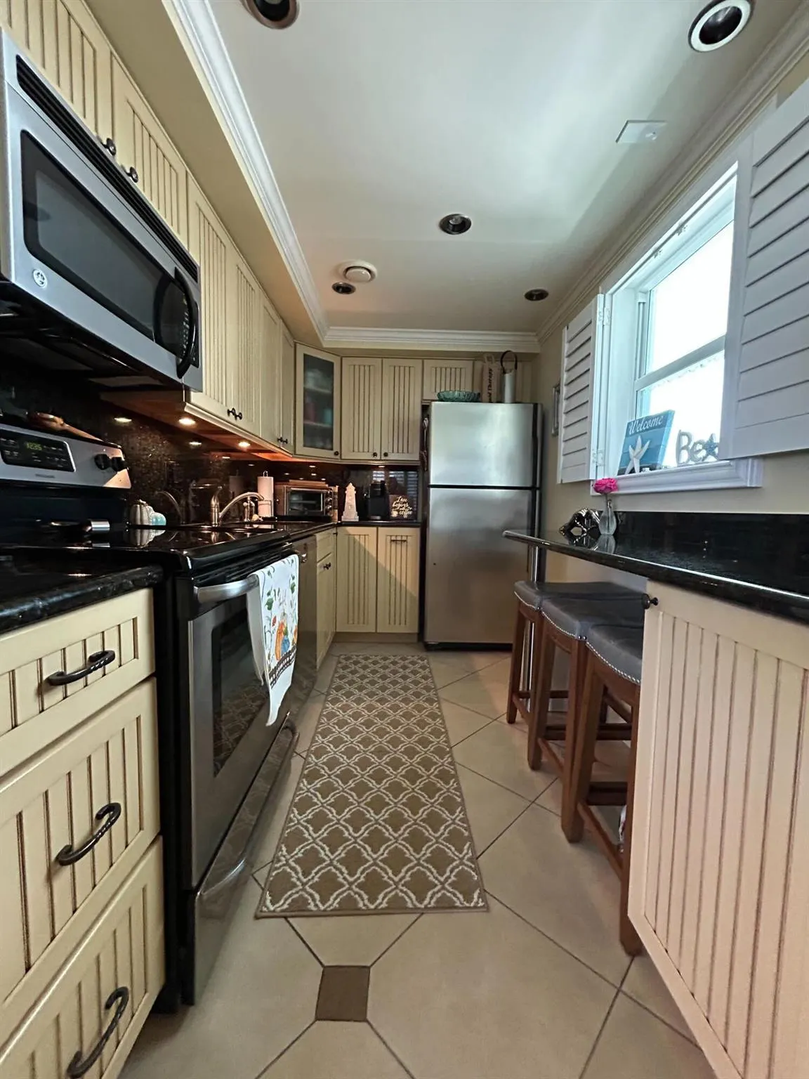 2829 Florida Boulevard, #502