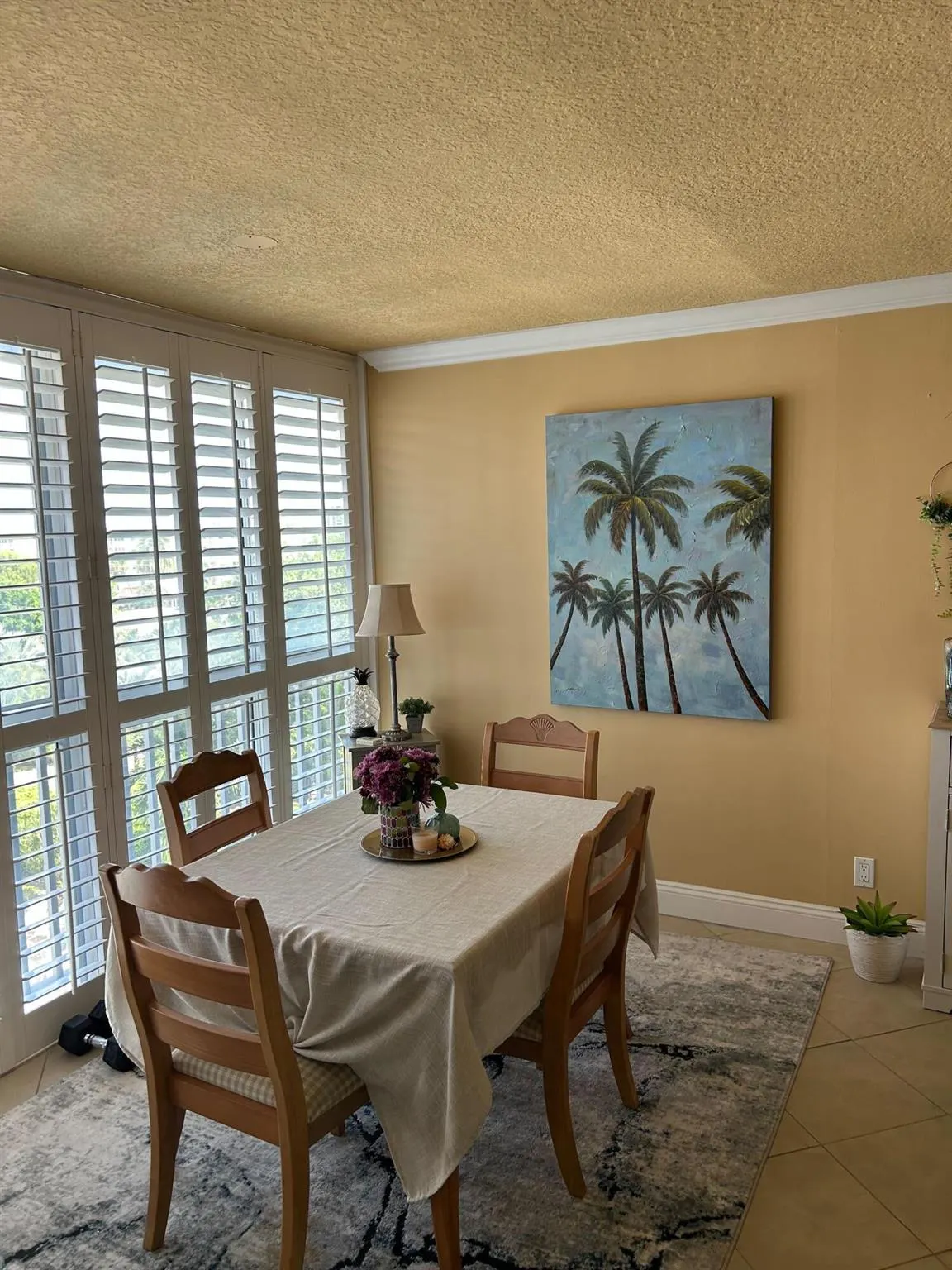 2829 Florida Boulevard, #502