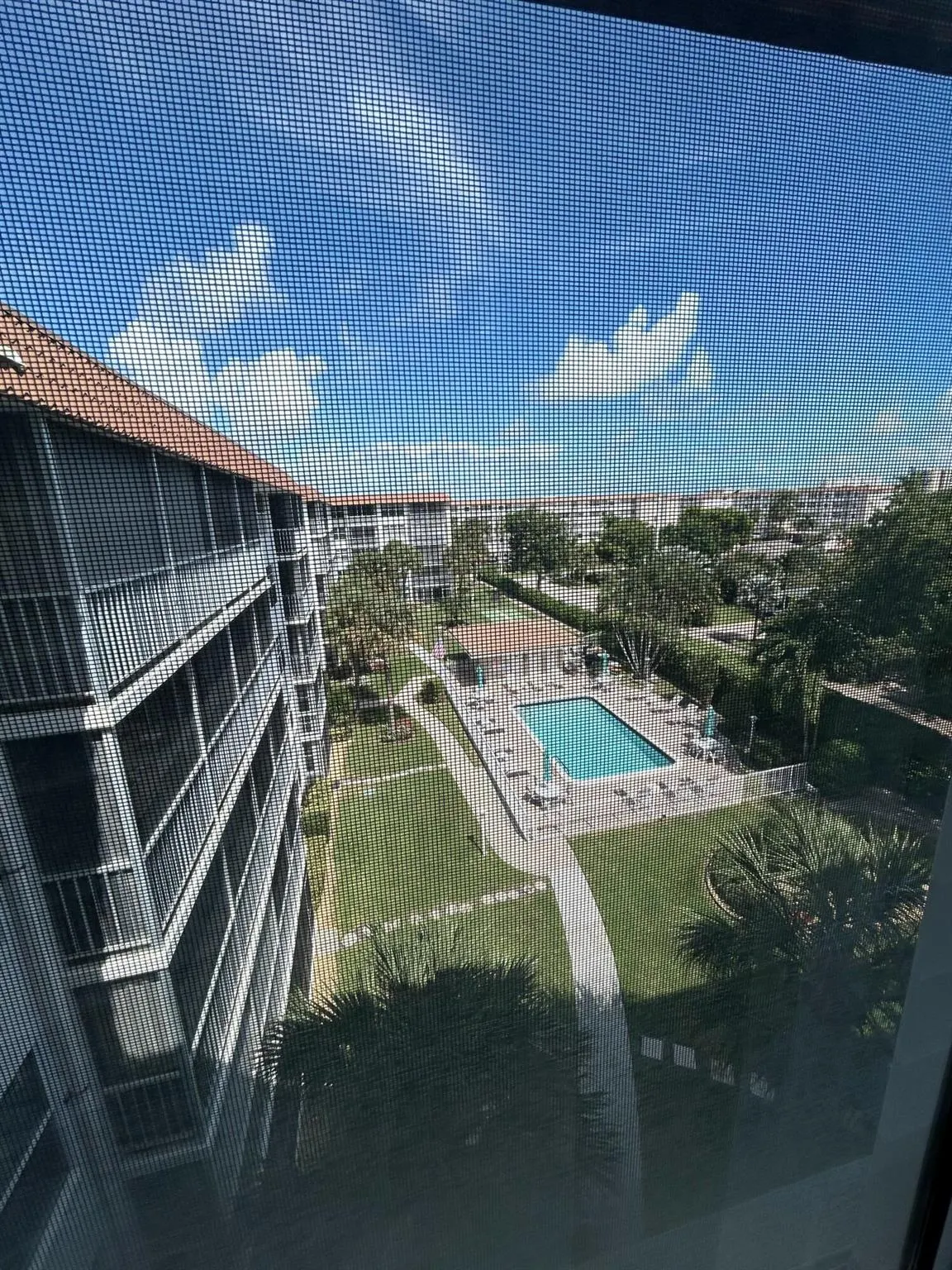2829 Florida Boulevard, #502