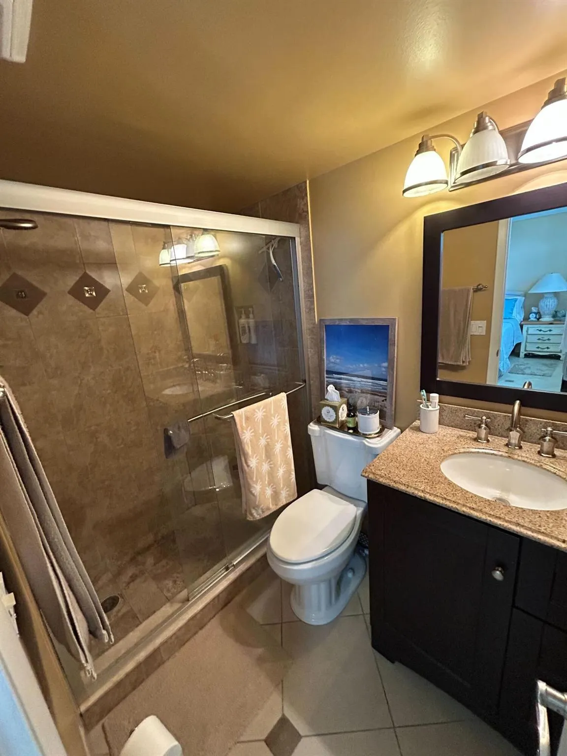 2829 Florida Boulevard, #502