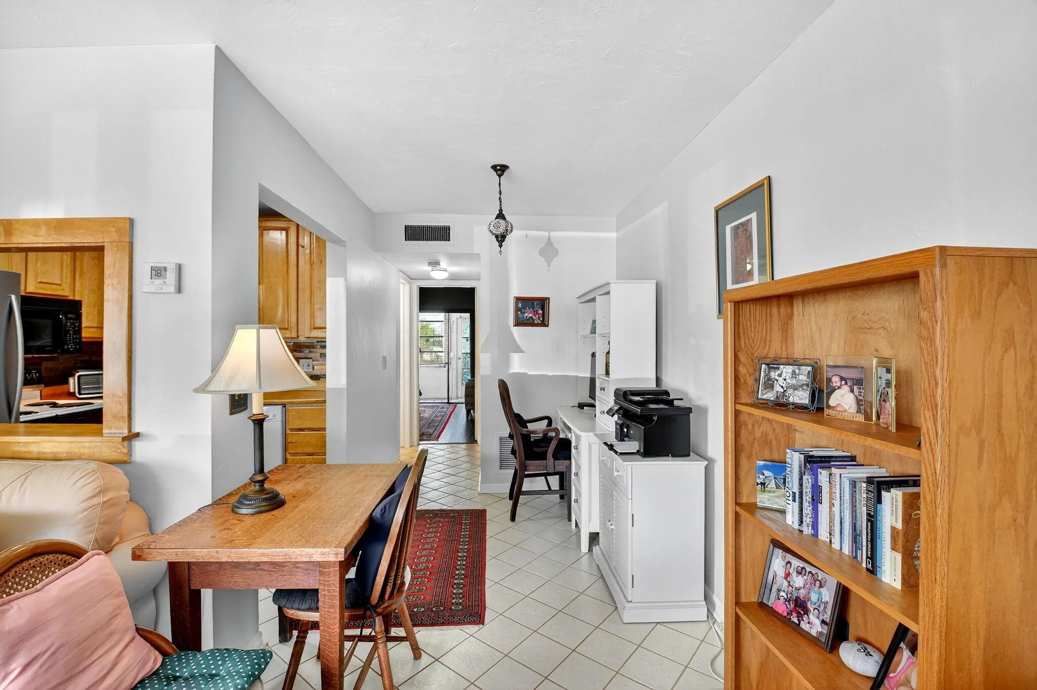 3160 Lake Osborne Dr, #107