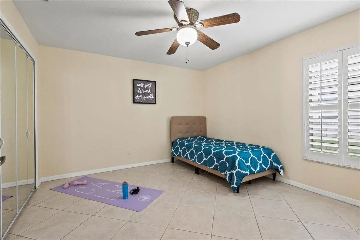 6482 NW Regal Circle