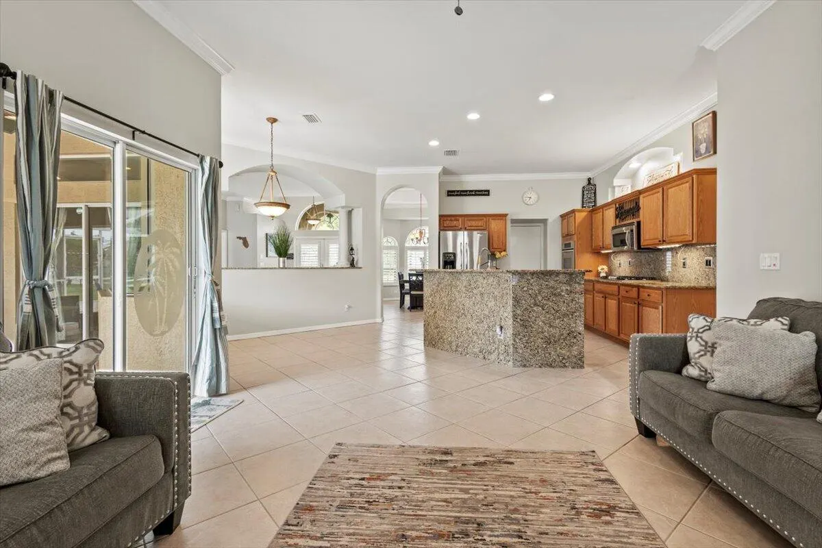 6482 NW Regal Circle