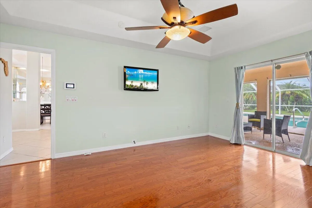 6482 NW Regal Circle