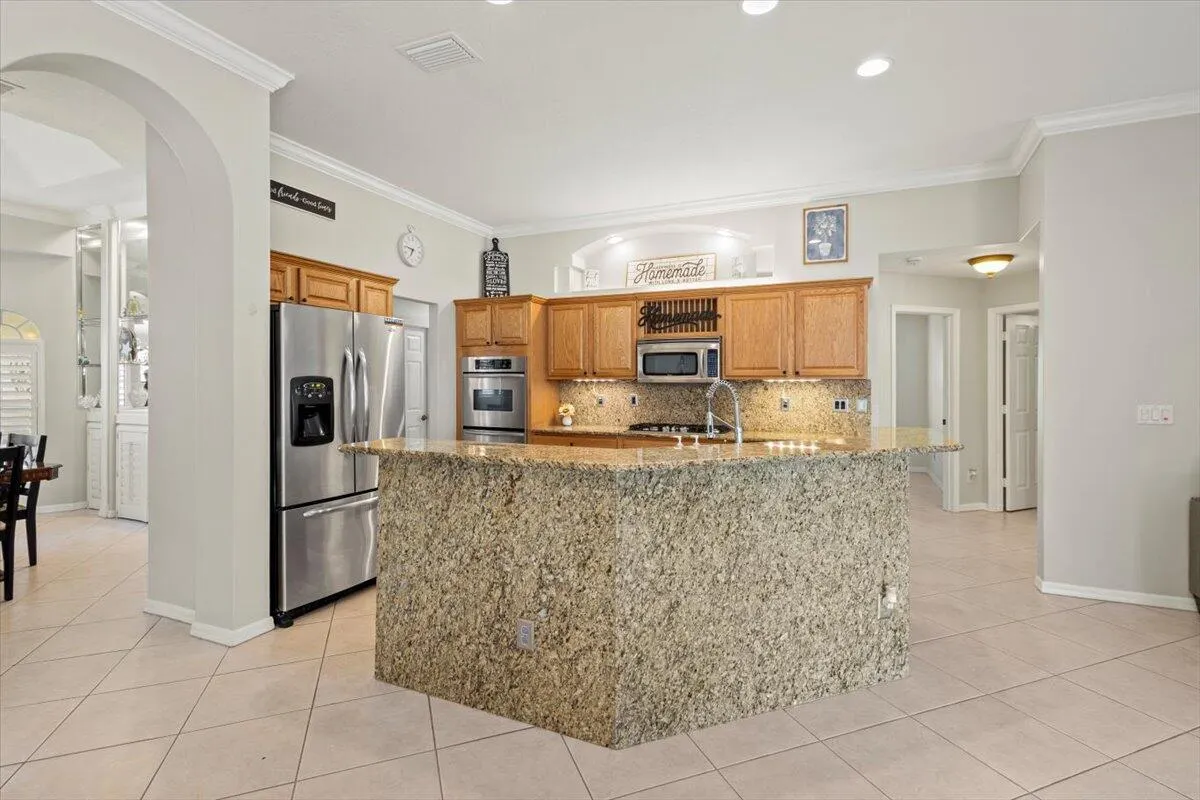 6482 NW Regal Circle