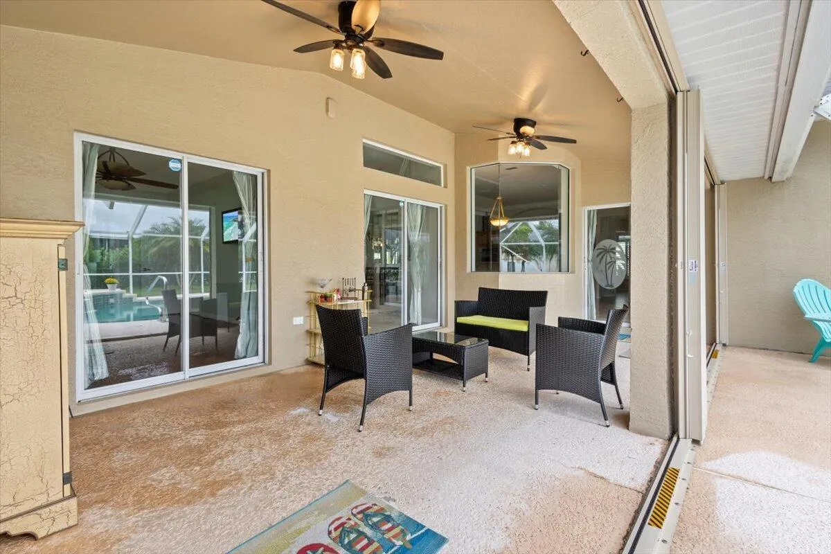 6482 NW Regal Circle