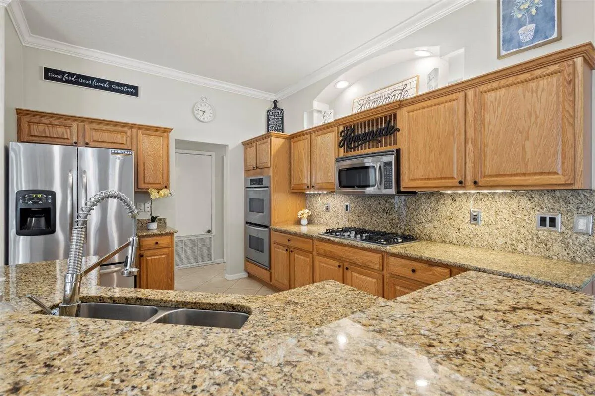 6482 NW Regal Circle