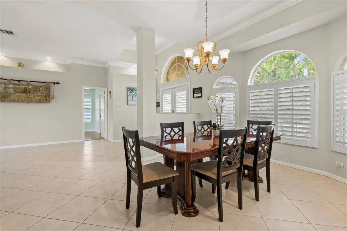6482 NW Regal Circle