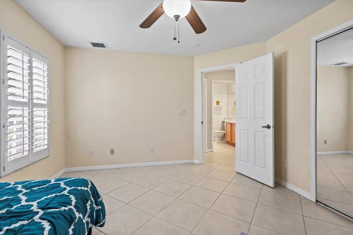 6482 NW Regal Circle