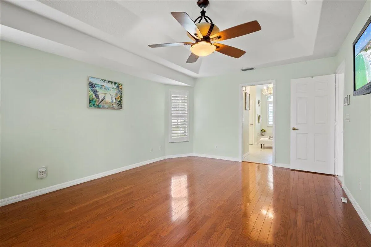 6482 NW Regal Circle