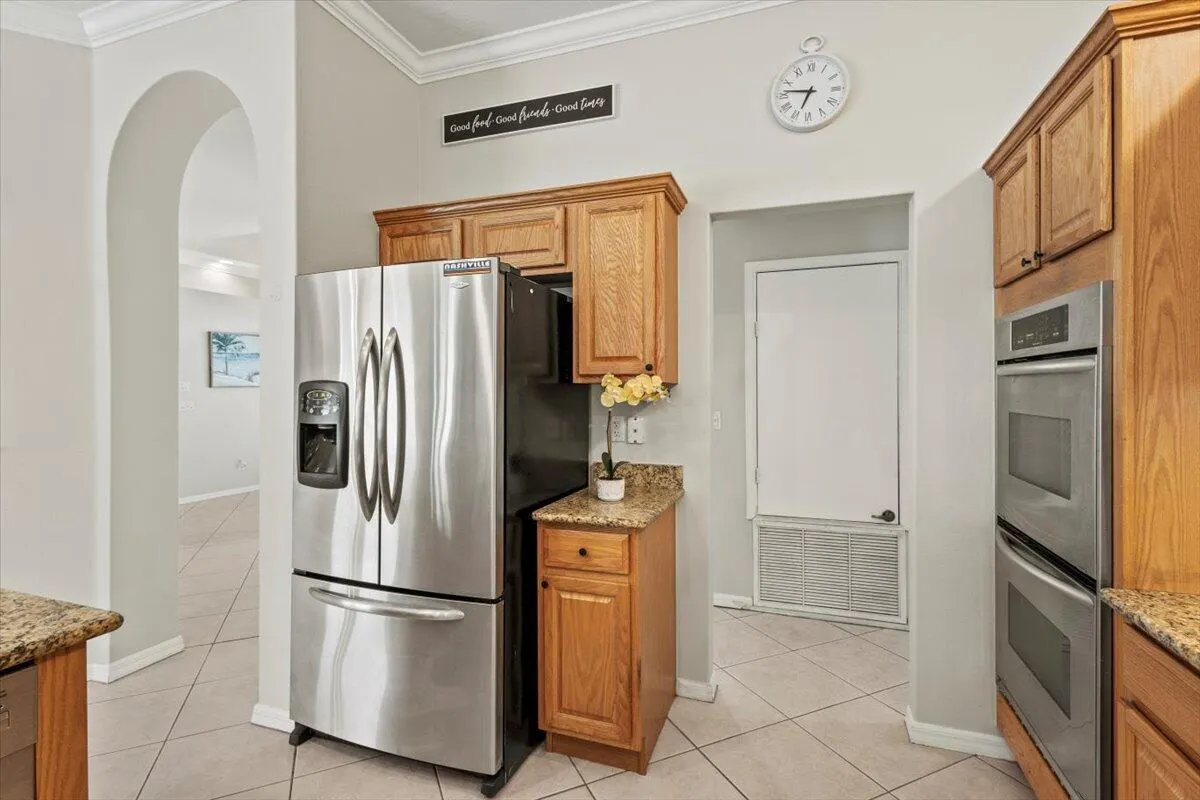 6482 NW Regal Circle