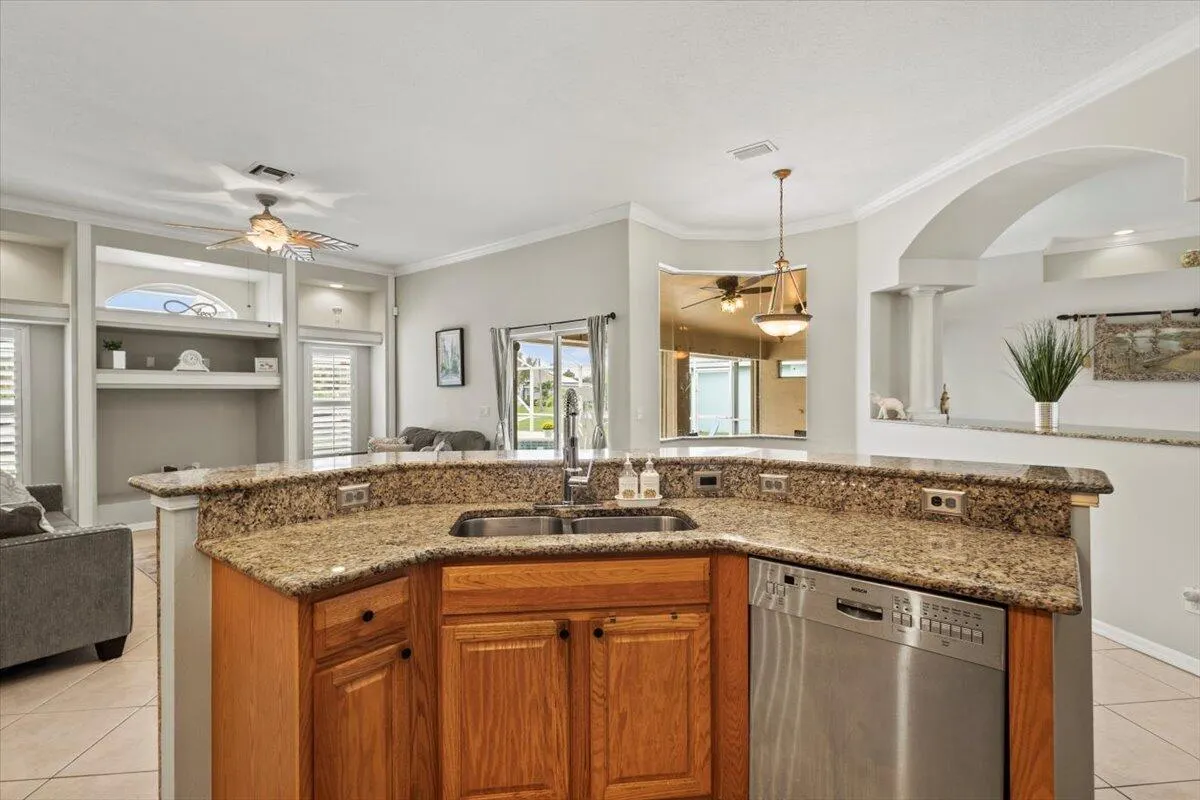 6482 NW Regal Circle