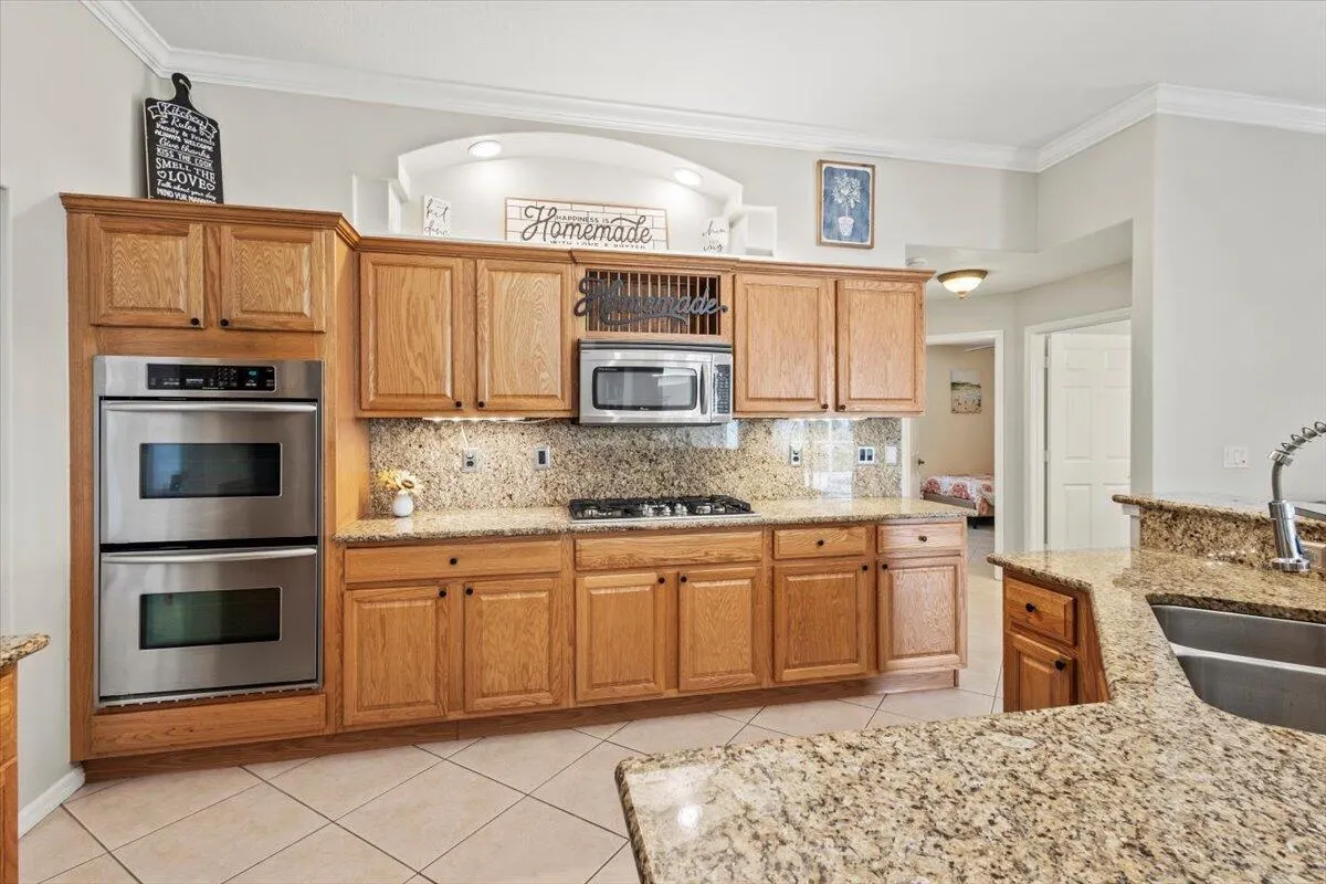 6482 NW Regal Circle