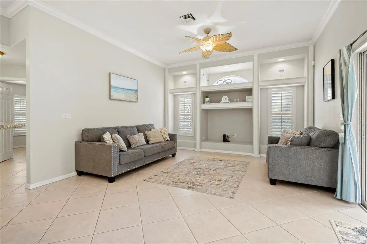 6482 NW Regal Circle