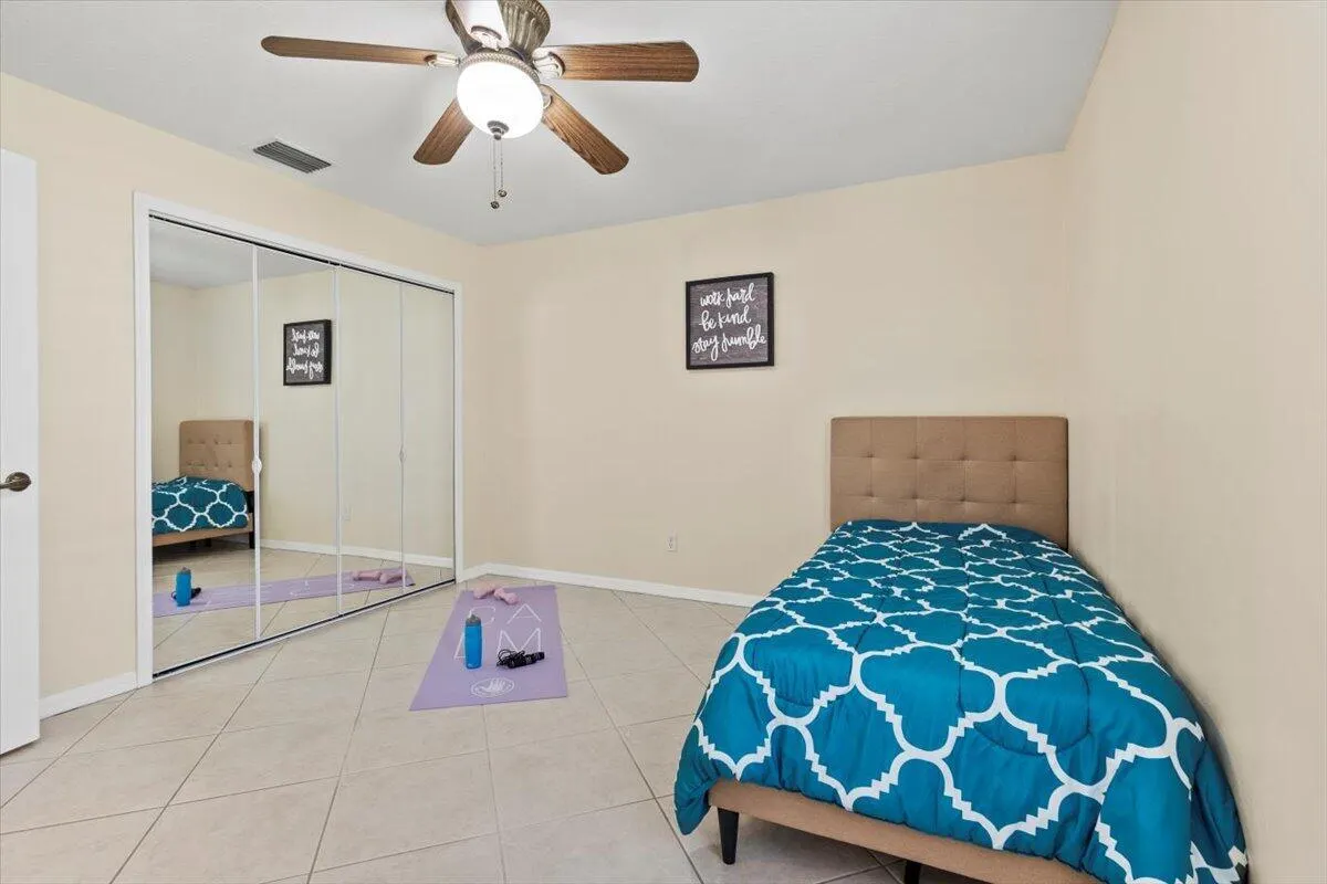 6482 NW Regal Circle