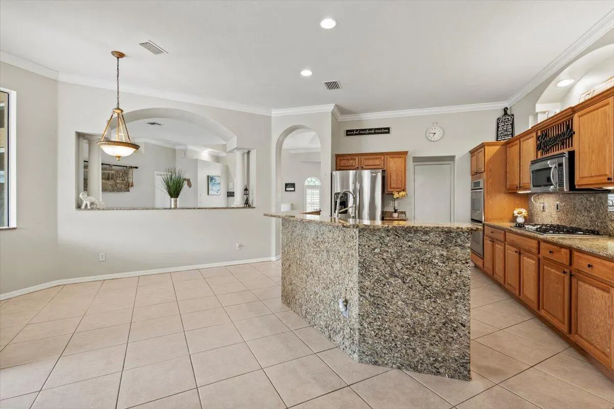 6482 NW Regal Circle