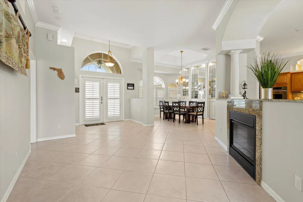 6482 NW Regal Circle