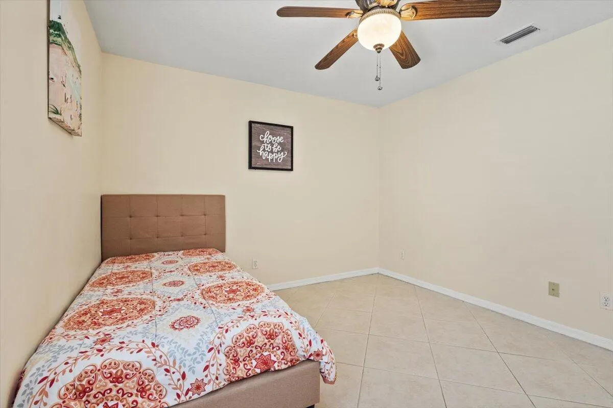 6482 NW Regal Circle