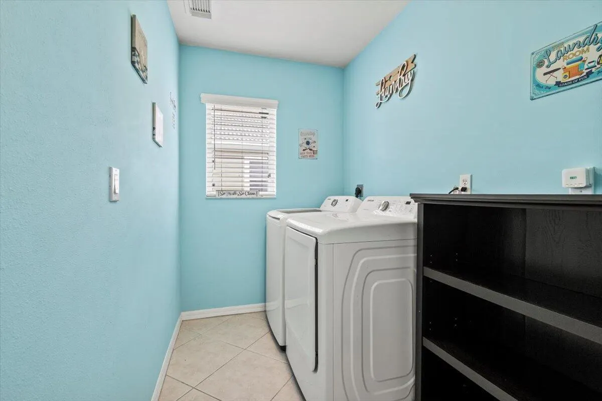 6482 NW Regal Circle