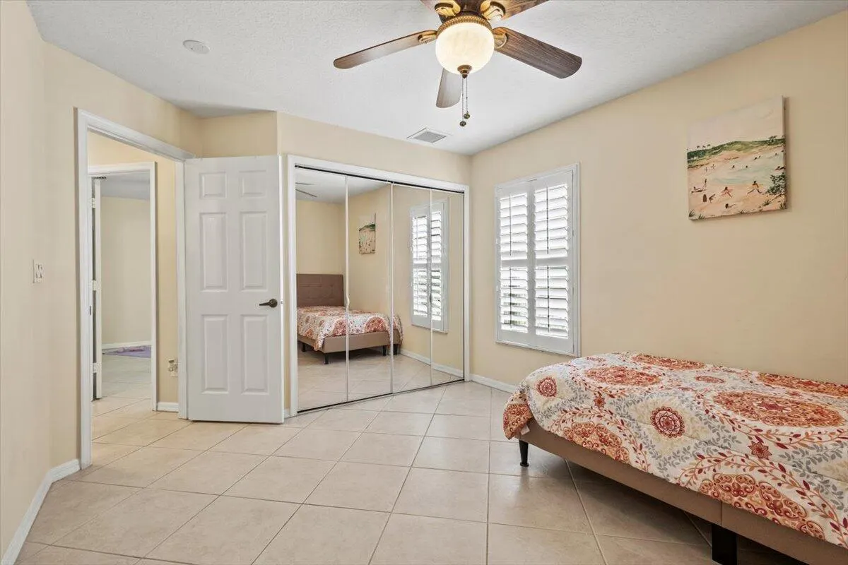 6482 NW Regal Circle