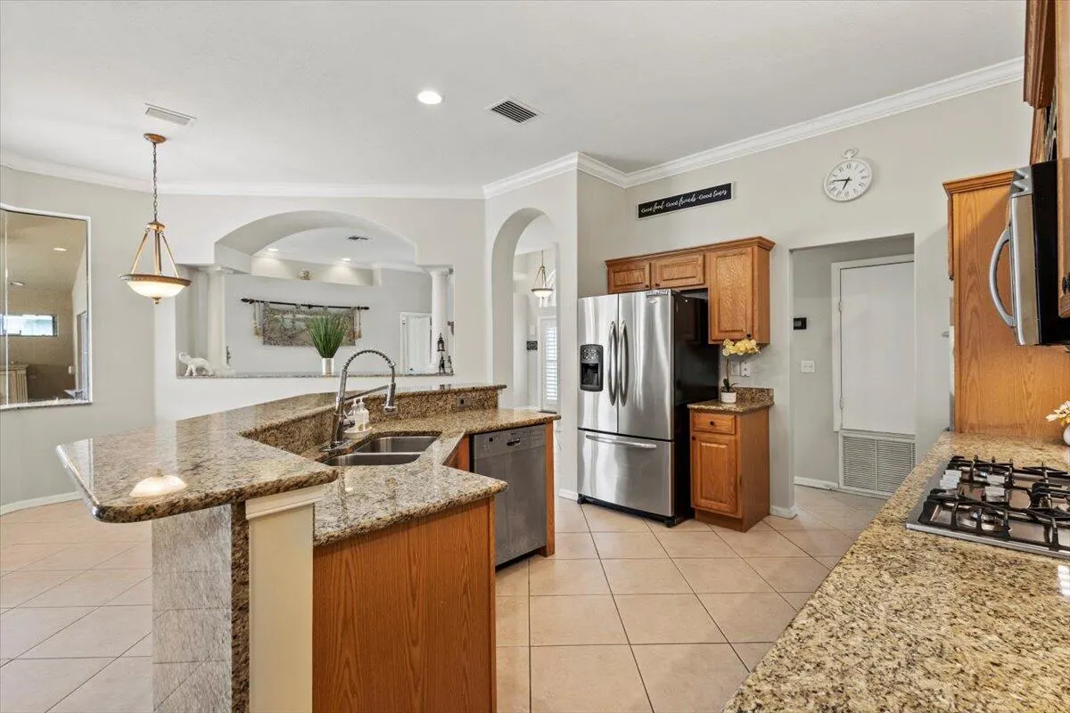 6482 NW Regal Circle